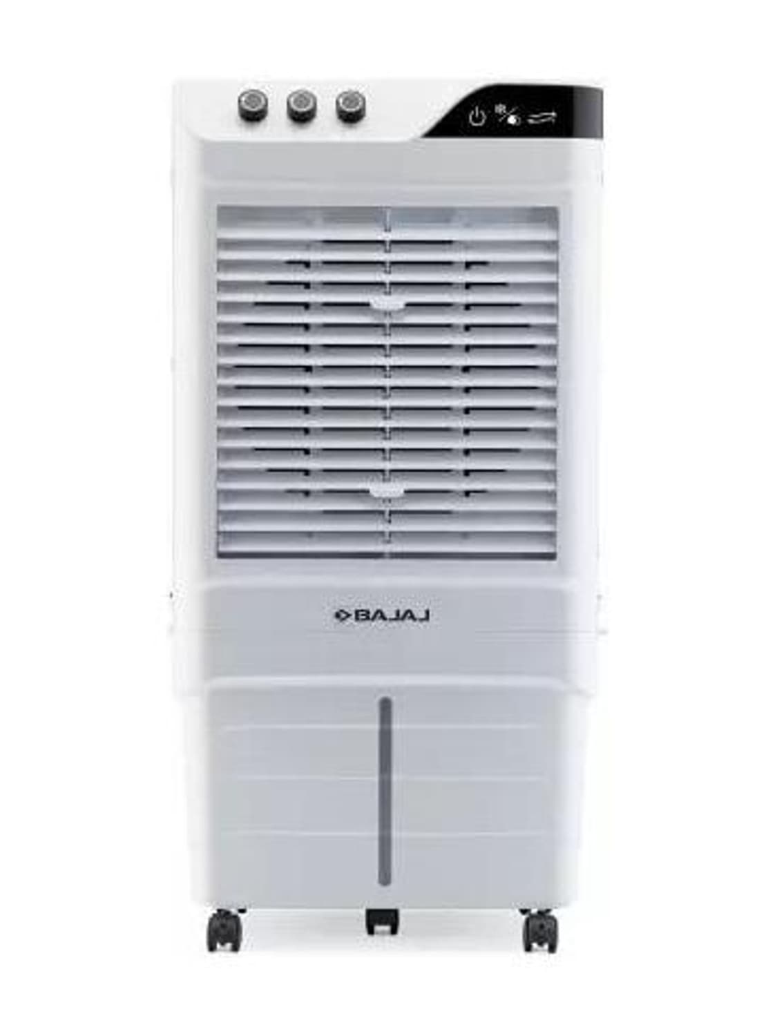 BAJAJ 90 L Desert Air Cooler