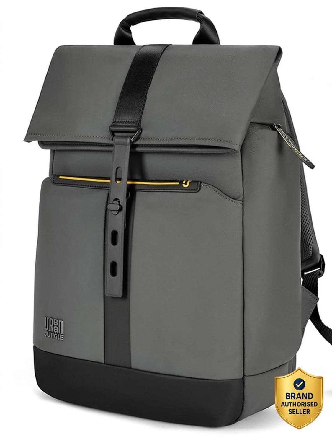 Urban Jungle Venture 25 L Laptop Backpack