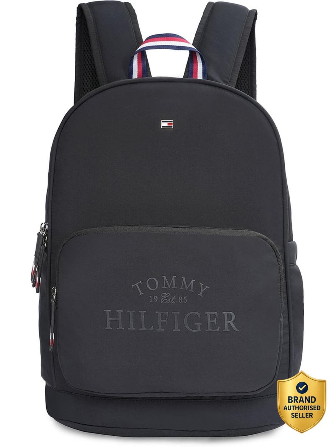 TOMMY HILFIGER Cherokee 20 L Laptop Backpack