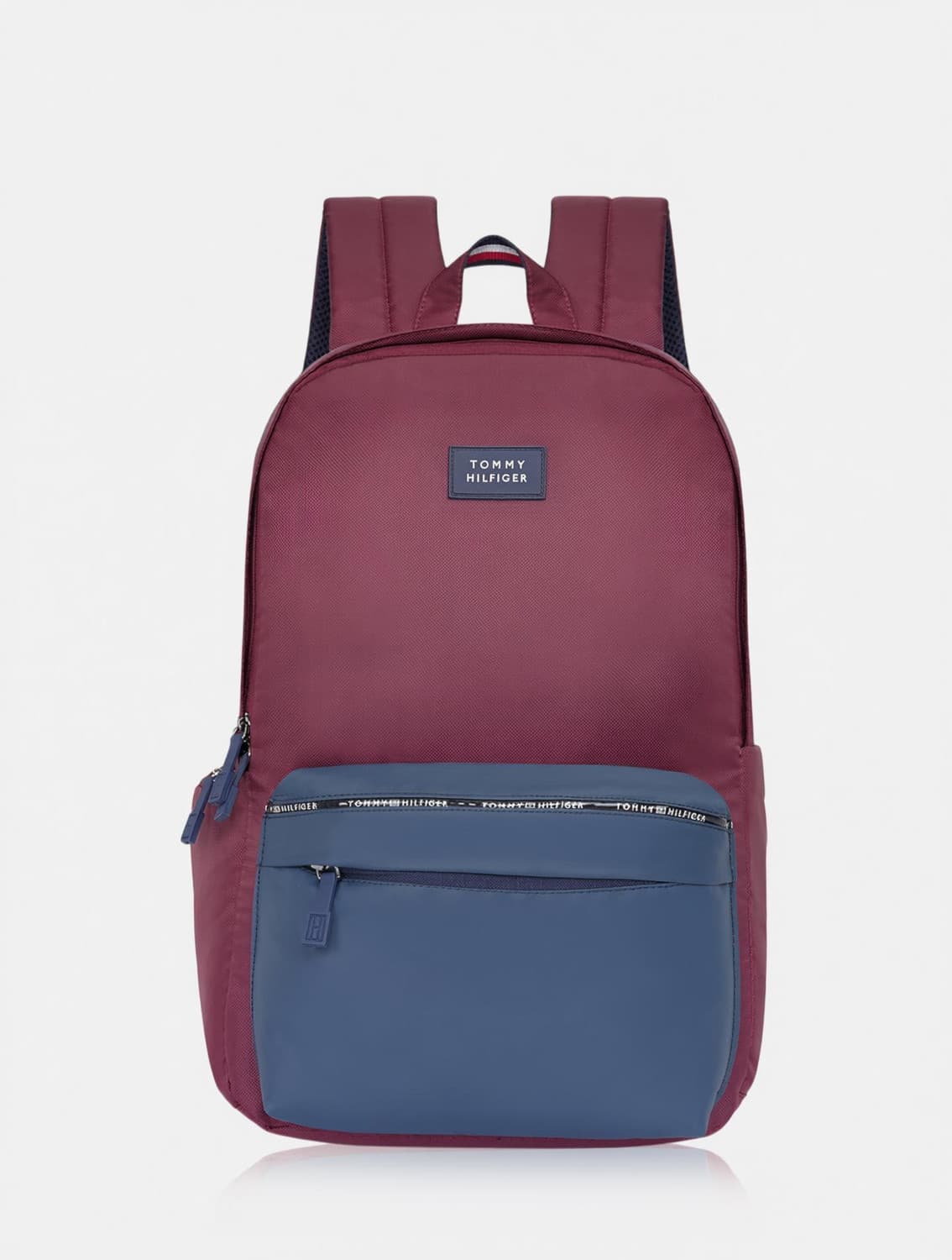 TOMMY HILFIGER Lovington 22 L Laptop Backpack
