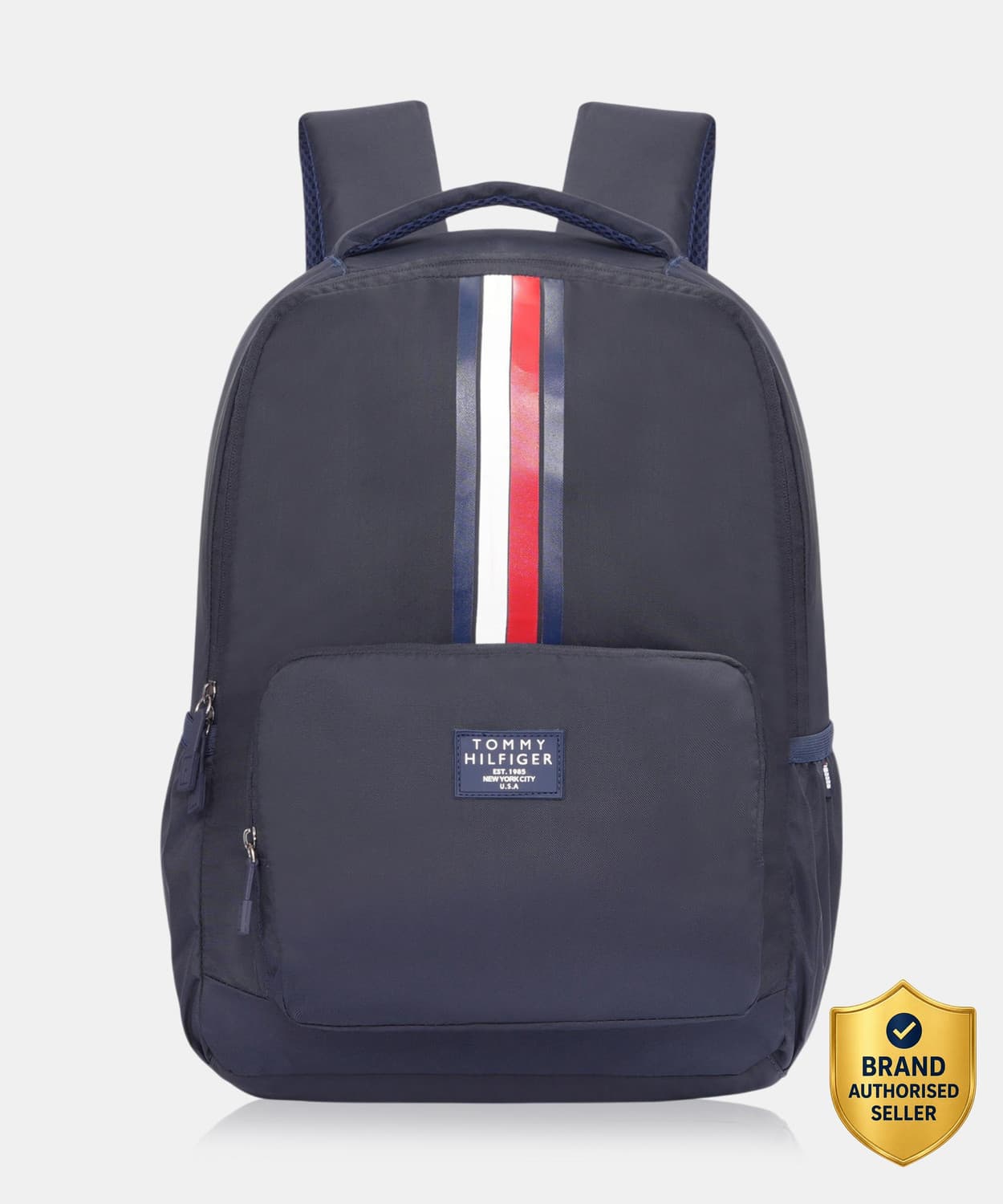 TOMMY HILFIGER Monroe 21 L Laptop Backpack