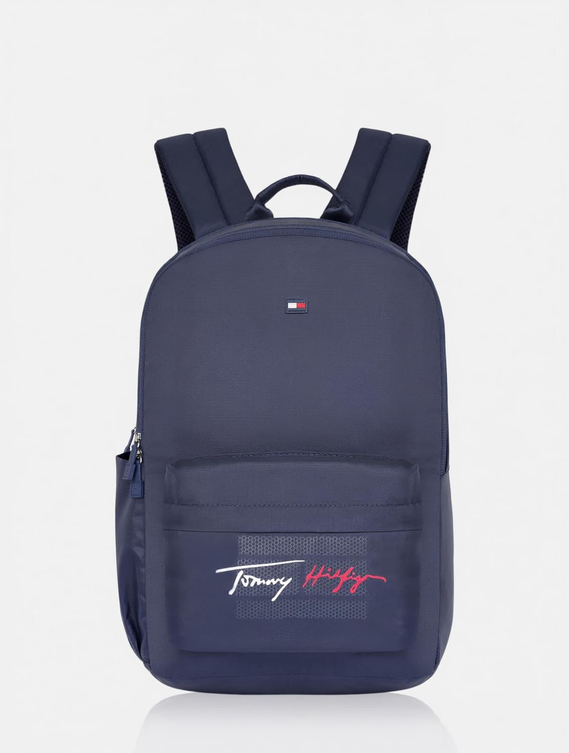 TOMMY HILFIGER Clara 25 L Laptop Backpack