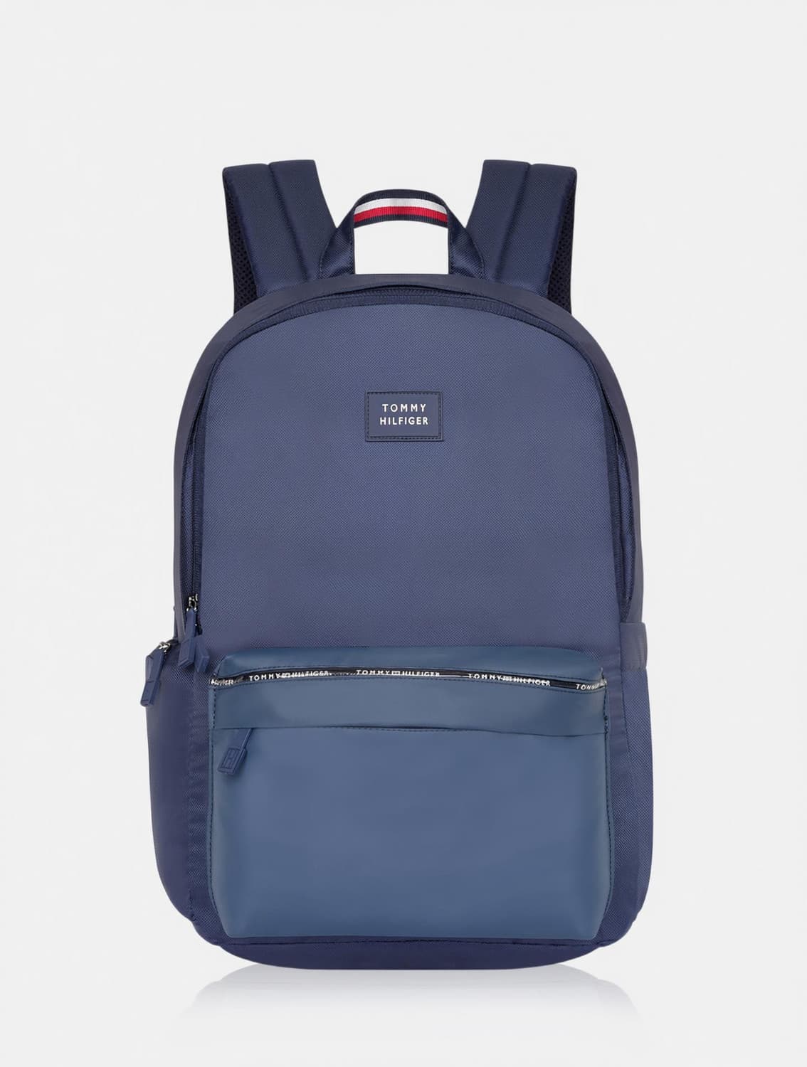 TOMMY HILFIGER Lovington 22 L Laptop Backpack
