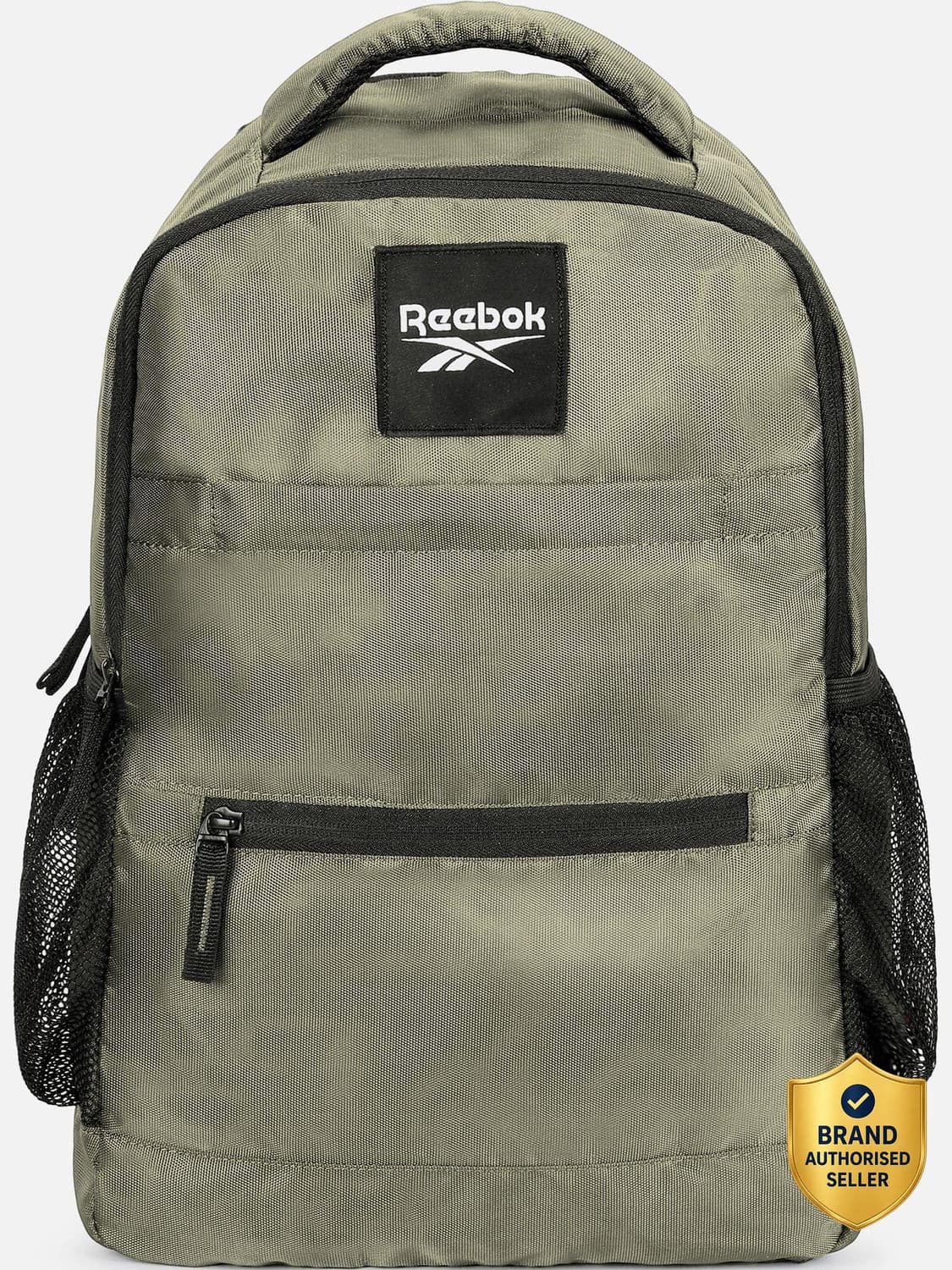 REEBOK FlauntIT Bag Backpack