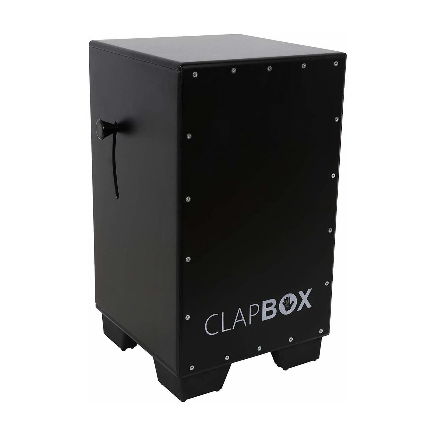 clapbox CB50 Cajons