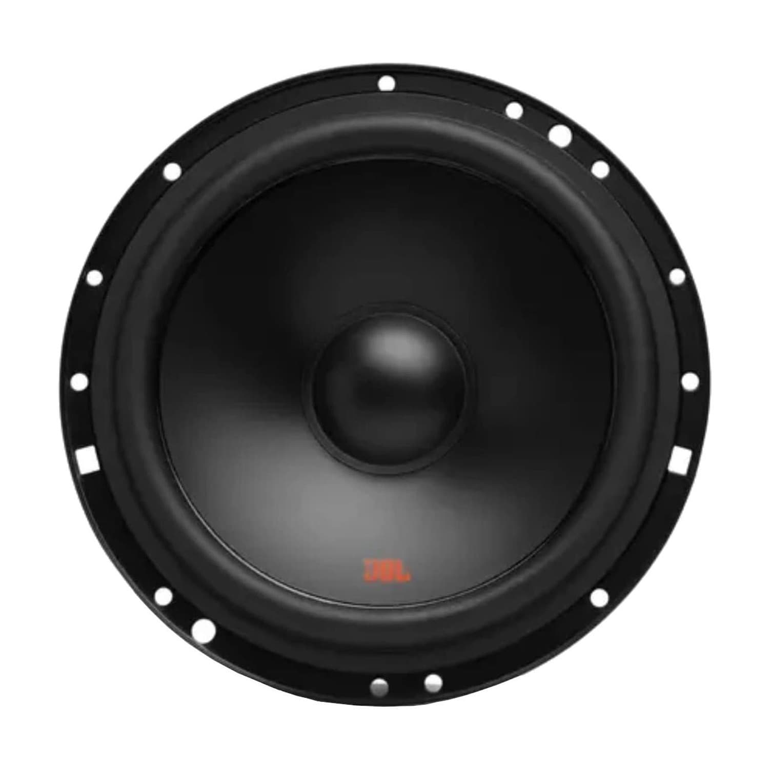 JBL Stage2 ?Stage2 604 CFHI Tweeter Car Speaker