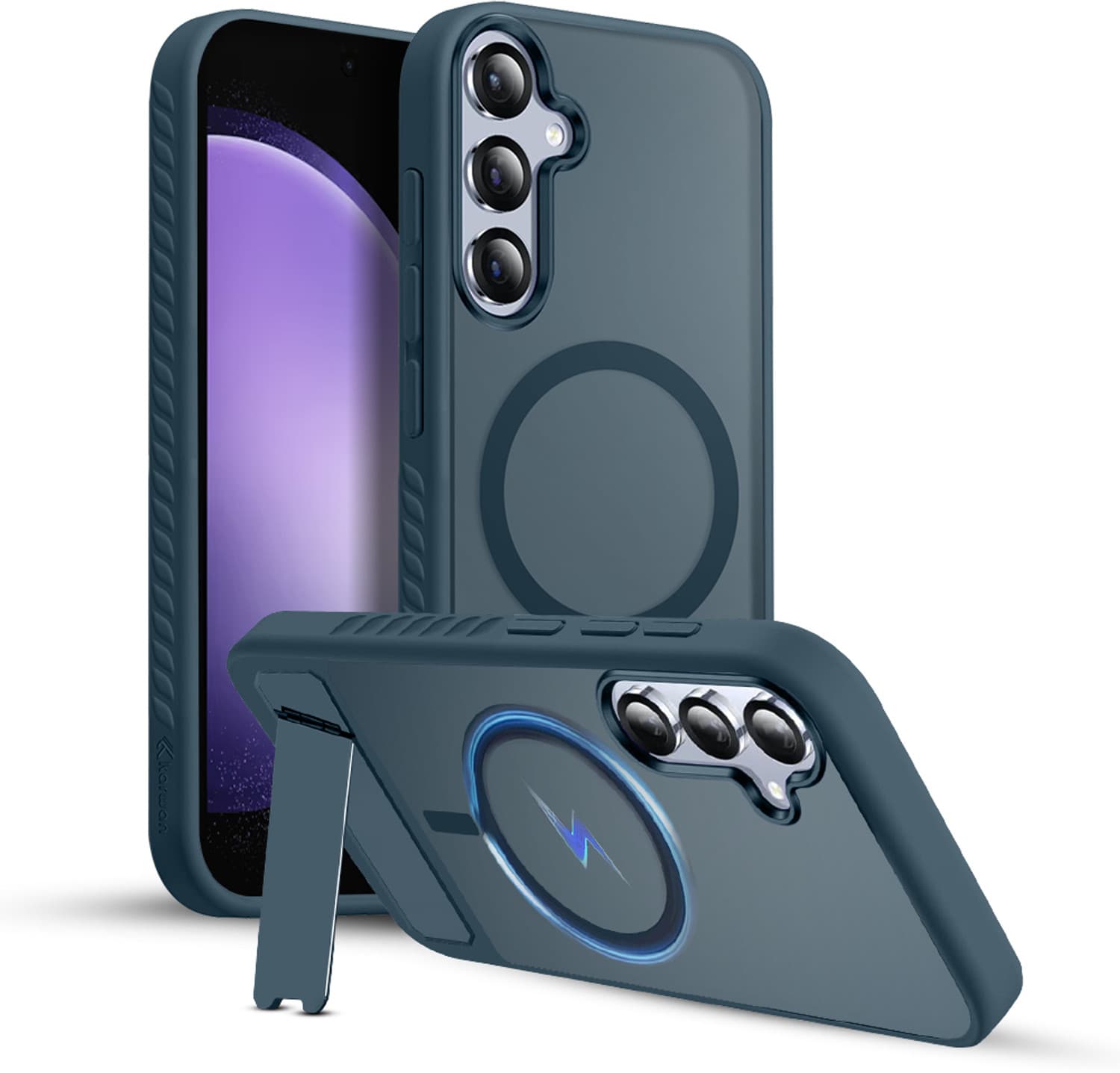 Samsung Galaxy S24