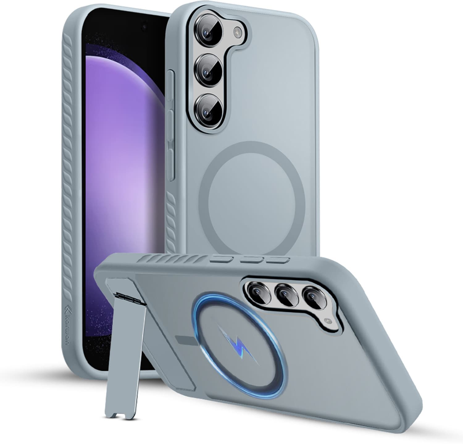 Samsung Galaxy S23