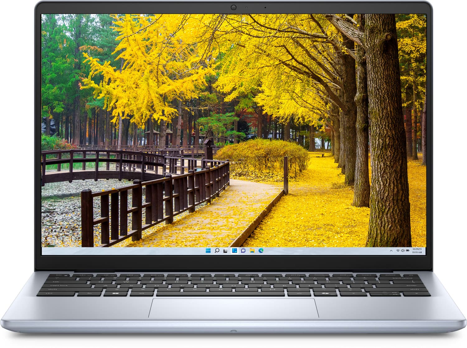 DELL Inspiron 5440 (2025) Intel Core i3 13th Gen 1305U - (8 GB/512 GB SSD/Windows 11 Pro) Inspiron 5440 Thin and Light Laptop