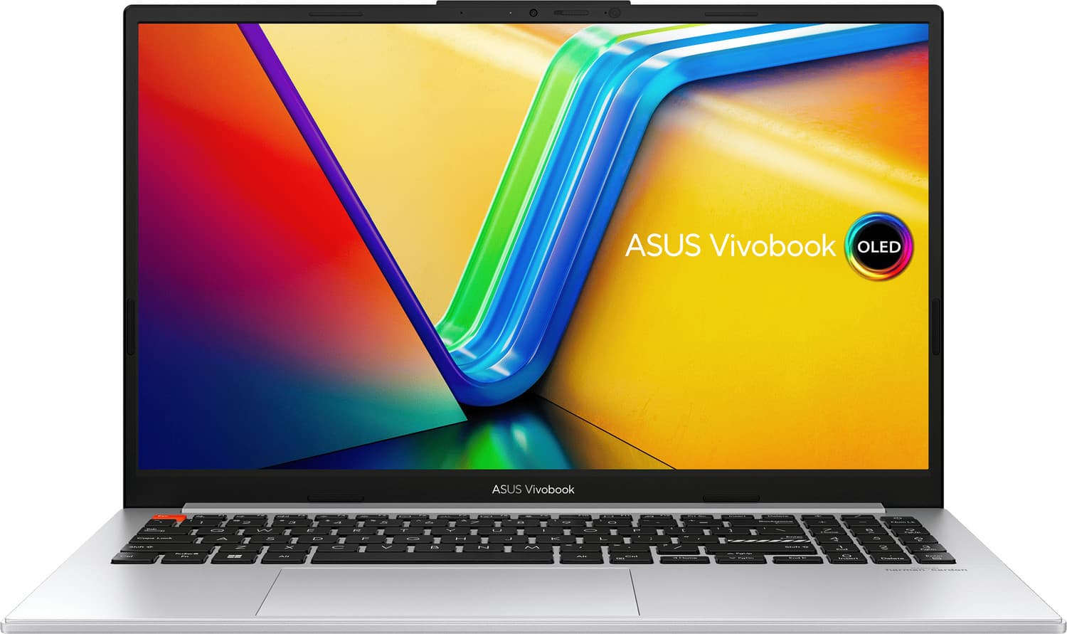 ASUS Intel Core i5 13th Gen - (16 GB/1 TB SSD/Windows 11 Home/4 GB Graphics) S5504VA-MA553WS Laptop