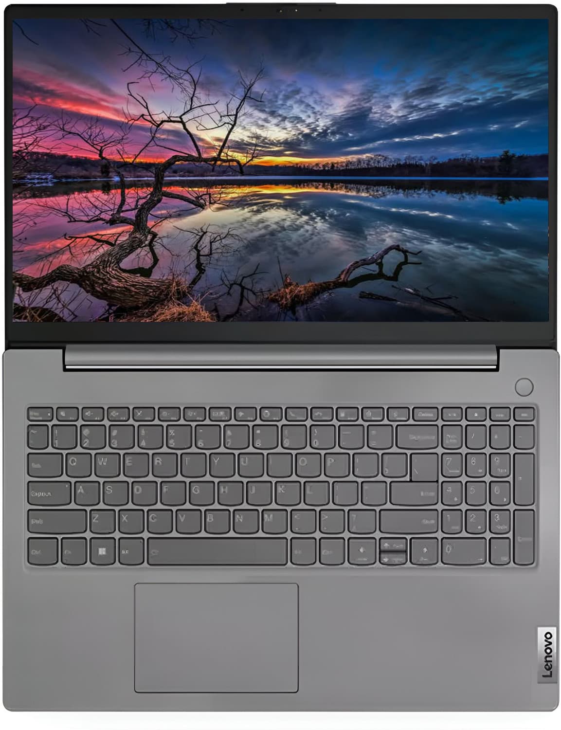 lenovo v15 octa core 2026 intel i5 13th gen 8 gb 512 gb ssd windows 11 pro thin light laptop