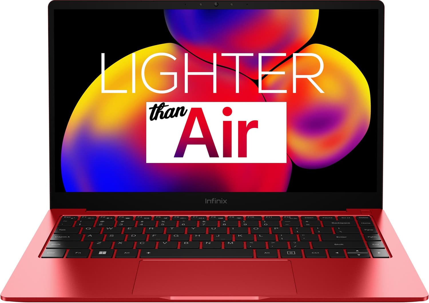 Infinix X1 Slim Series Core i5 10th Gen - (8 GB/512 GB SSD/Windows 11 Home) XL21 Thin and Light Laptop