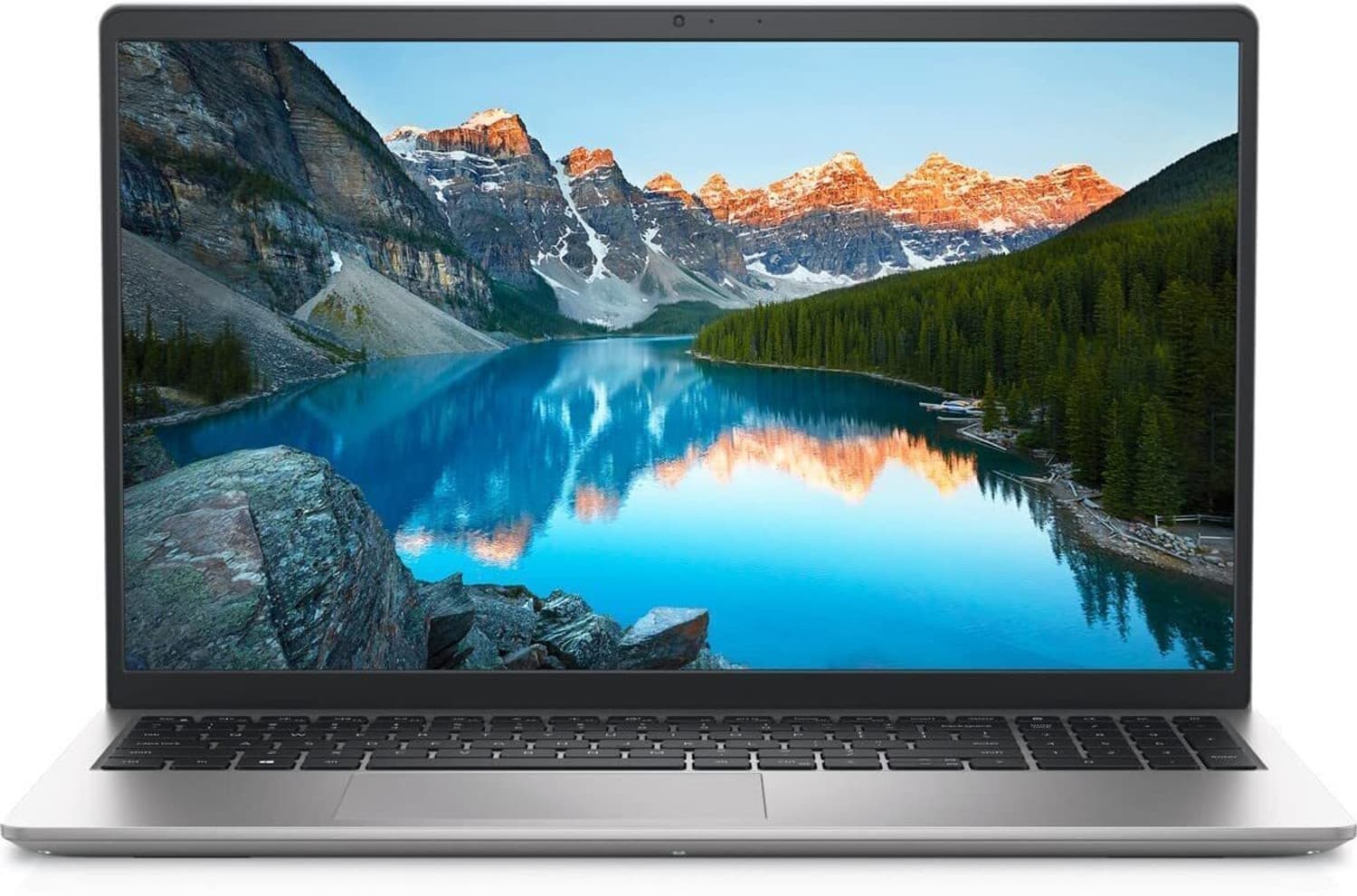 DELL 3535 Ryzen 5 Quad Core 7520U - (8 GB/512 GB SSD/Windows 11 Home) Inspiron 3535 Laptop Laptop