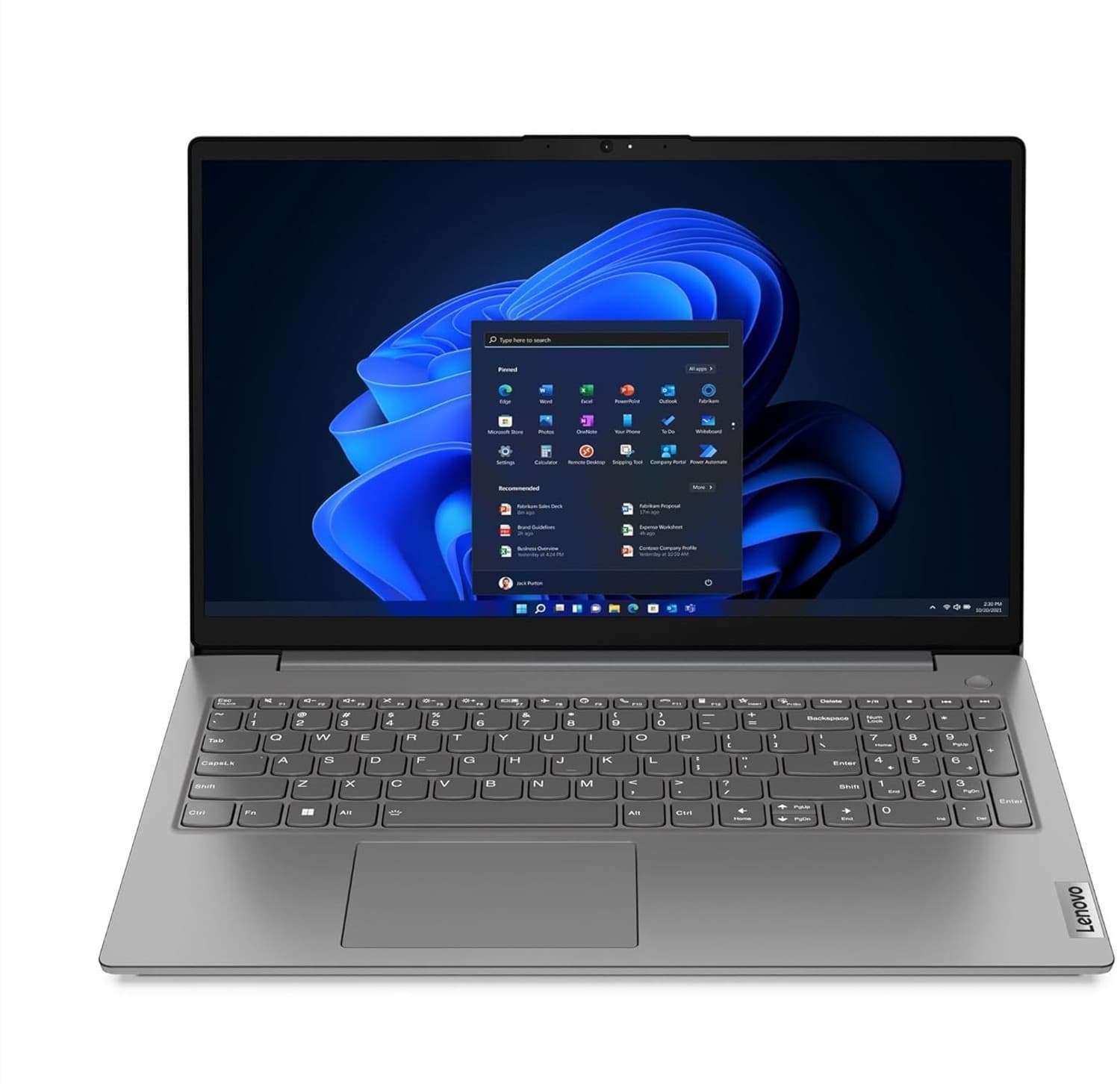 Lenovo Intel Core i3 12th Gen - (16 GB/512 GB SSD/Windows 11 Home) V14 Thin and Light Laptop