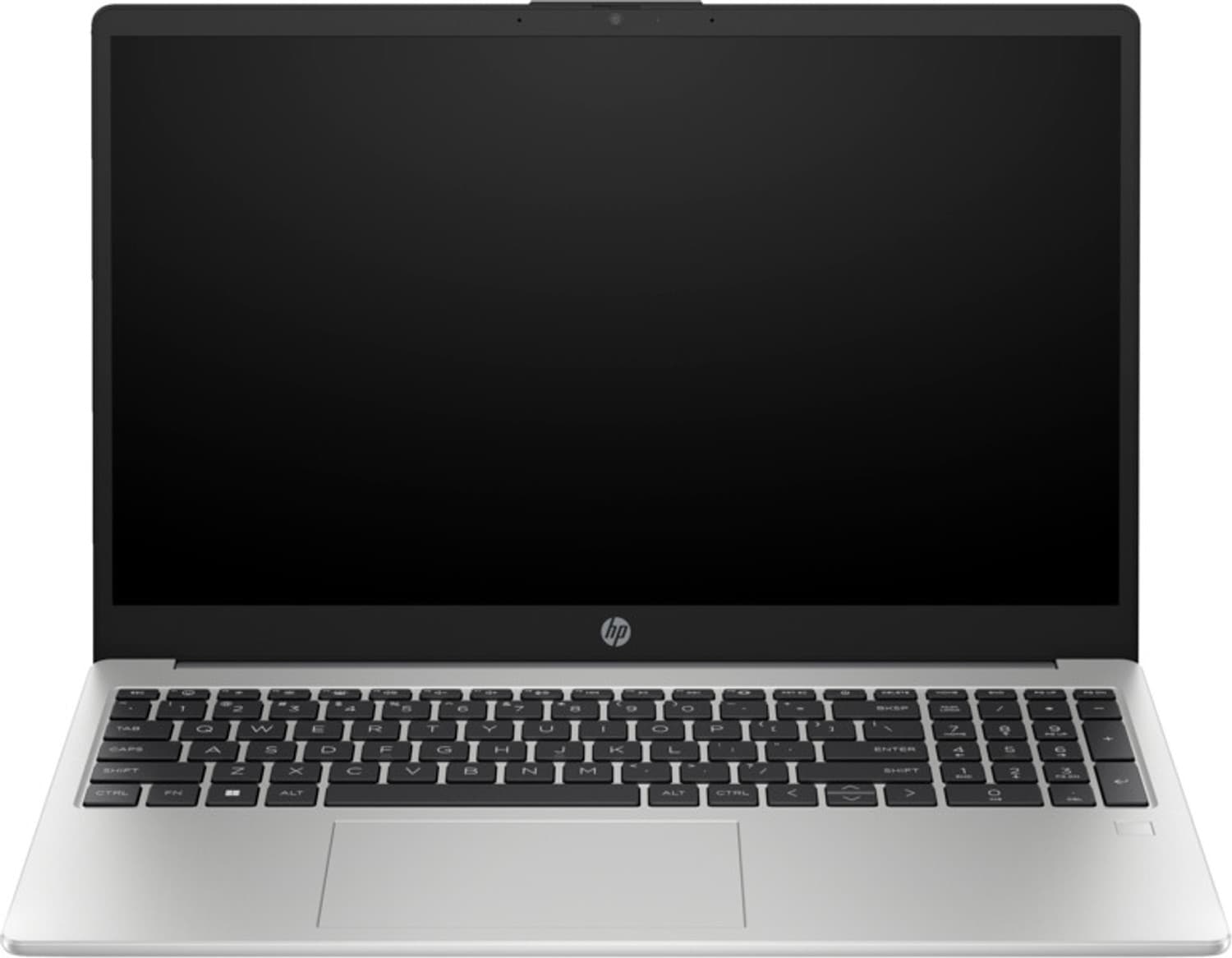 HP 255 G10 AMD Ryzen 3 Octa Core 13th Gen AMD Ryzen 3 7320U (up to 4.1 GHz, 4 cores, 8 threads) - (8 GB/512 GB SSD/Windows 11 Pro) 255 G10 Business La...