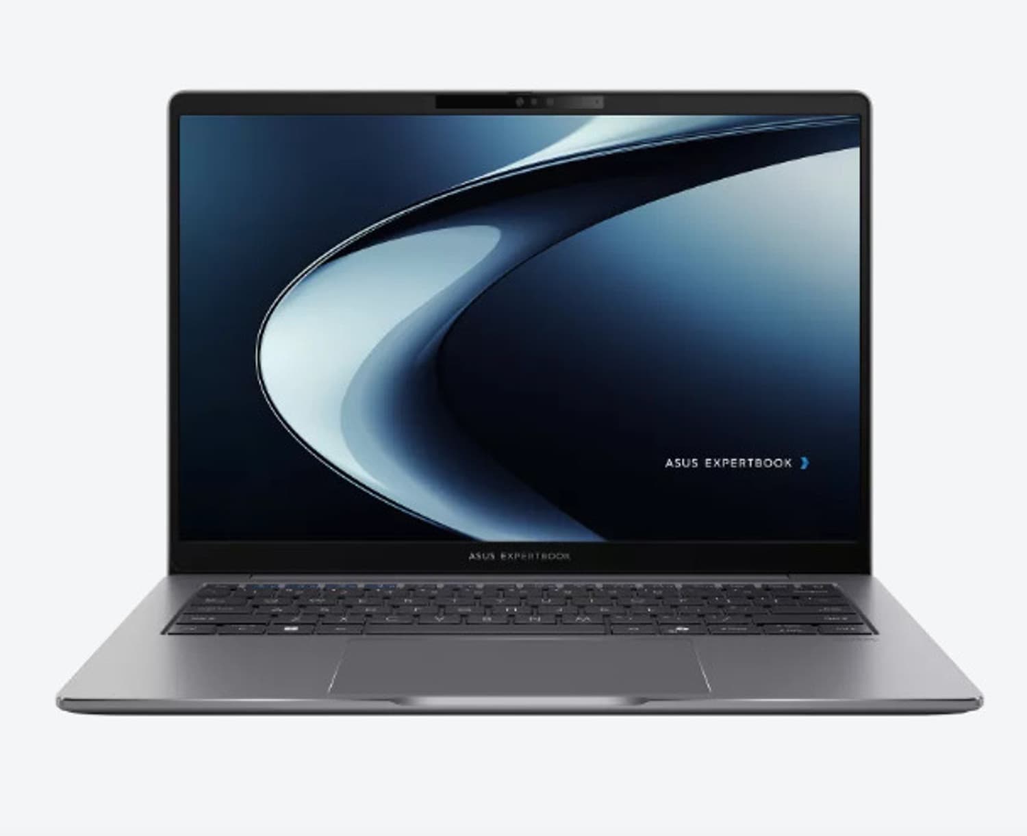 ASUS Expertbook P3 Metal High-performance processor Intel Core i5 13th Gen 13420H - (16 GB/512 GB SSD/Windows 11 Home) P3405CVA-LY0015WS Thin and Ligh...