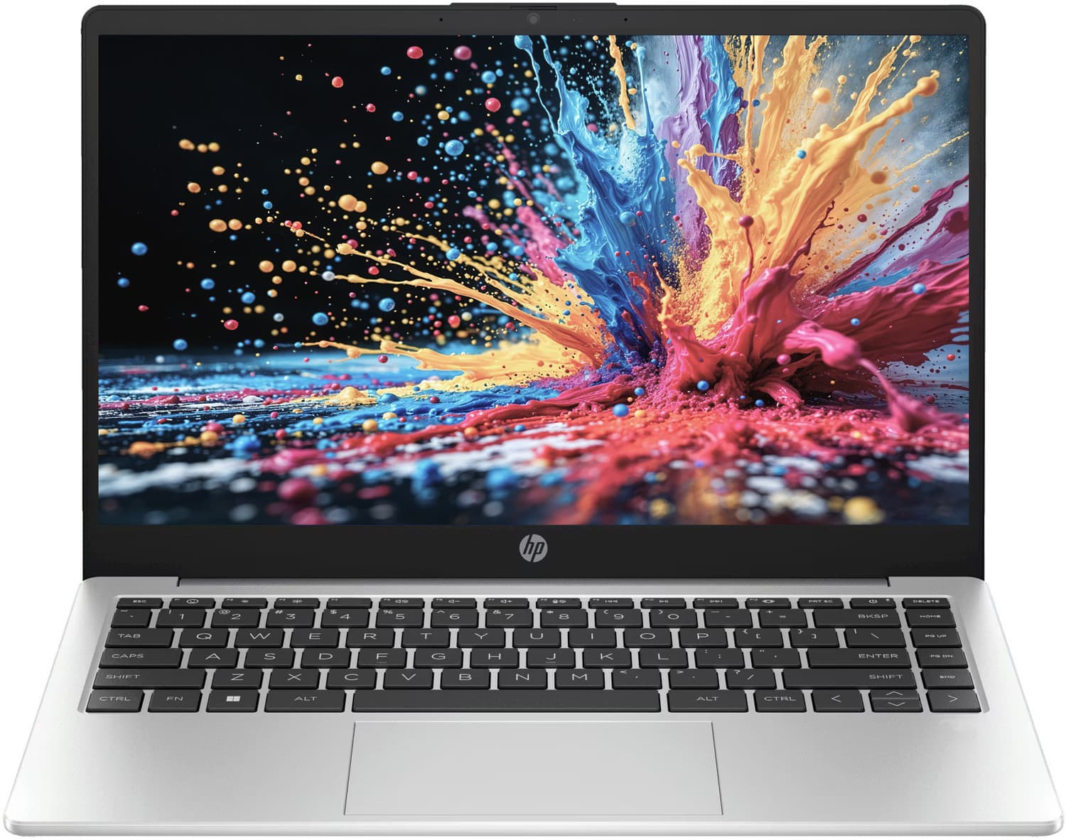 hp 240 g10 2025 professional intel core i3 13th gen 1315u 8 gb 512 gb ssd windows 11 home thin light laptop