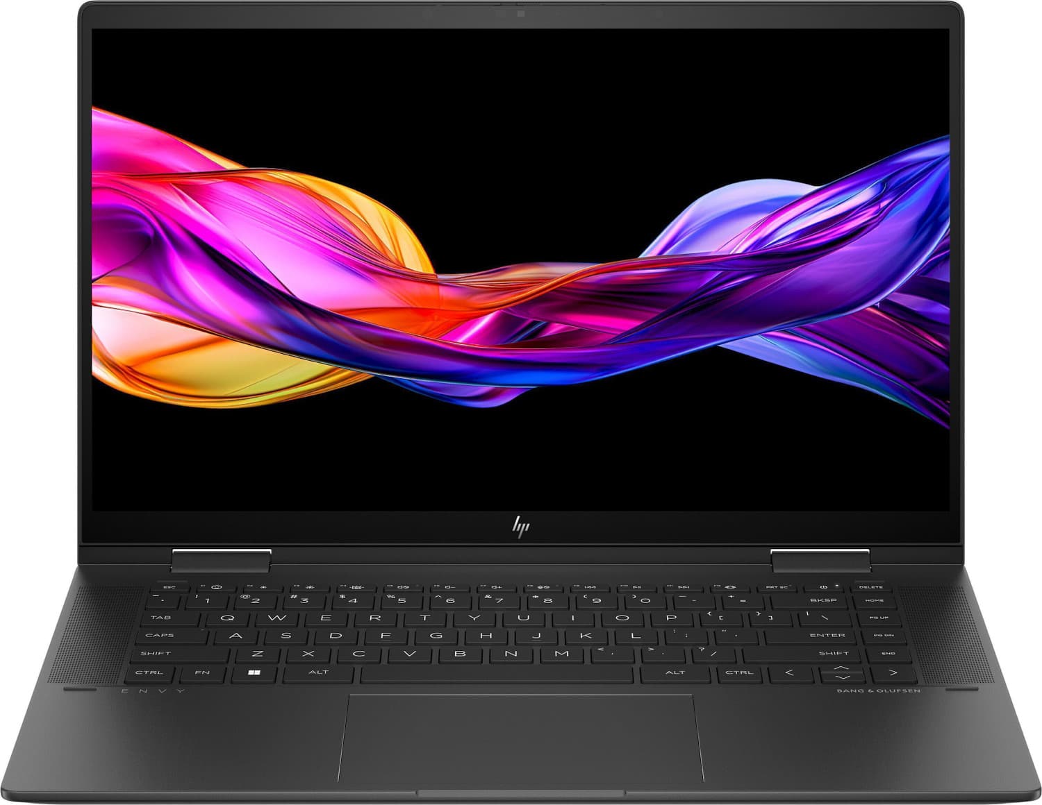 HP Intel Core i7 13th Gen 1355U - (16 GB/512 GB SSD/Windows 11 Home/4 GB Graphics) 15-fe0011TX Laptop