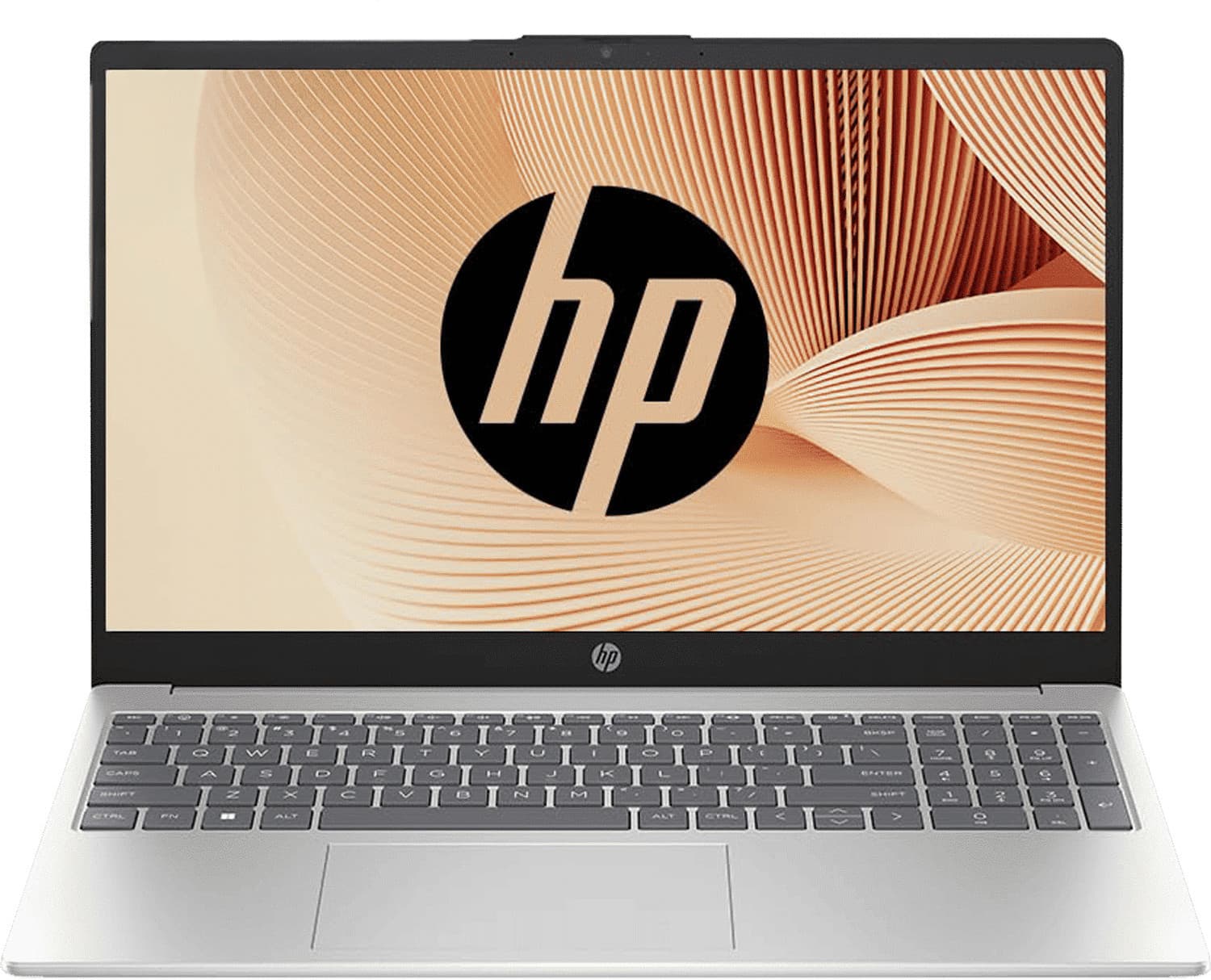 hp 15 fd0490tu intel core i3 13th gen 1315u 8 gb 512 gb ssd windows 11 home thin light laptop