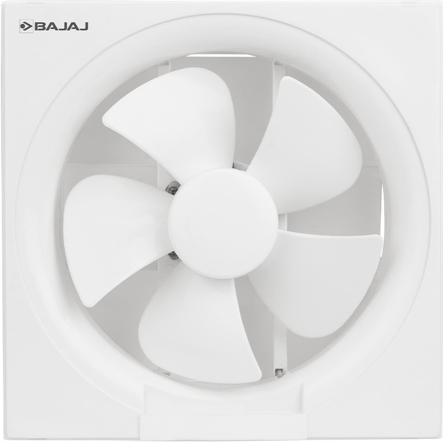 BAJAJ AirOut 250 mm Exhaust Fan