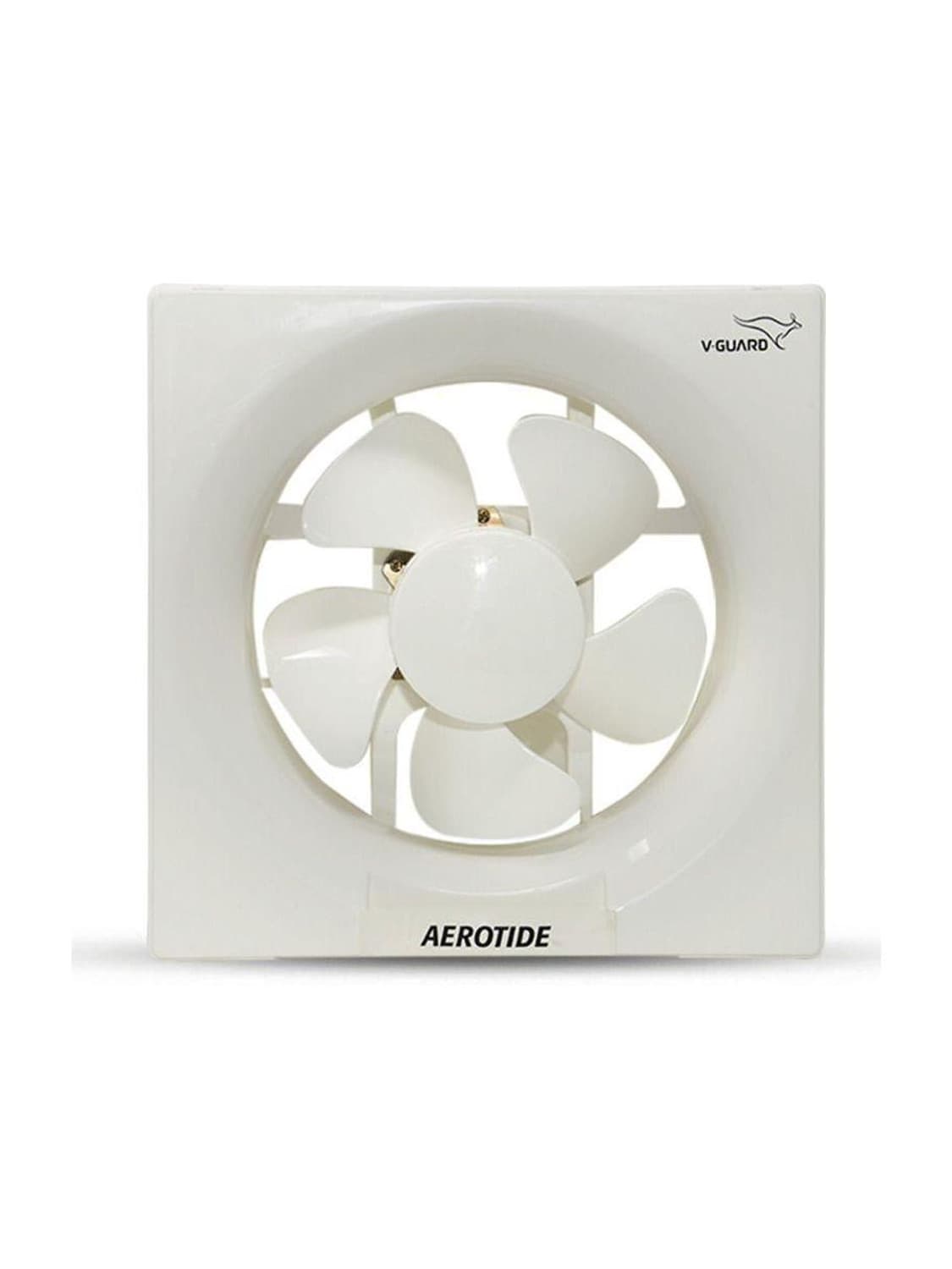 V-Guard Aerotide 10 250 mm Exhaust Fan