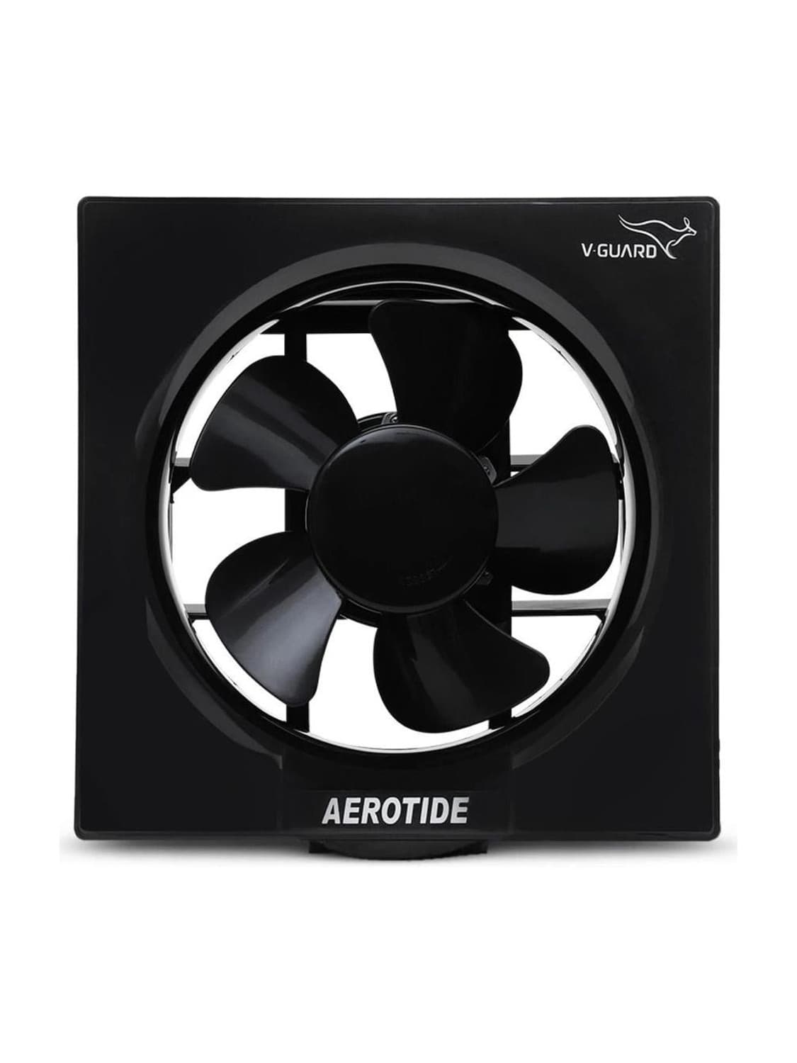 V-Guard Aerotide 10 250 mm Exhaust Fan