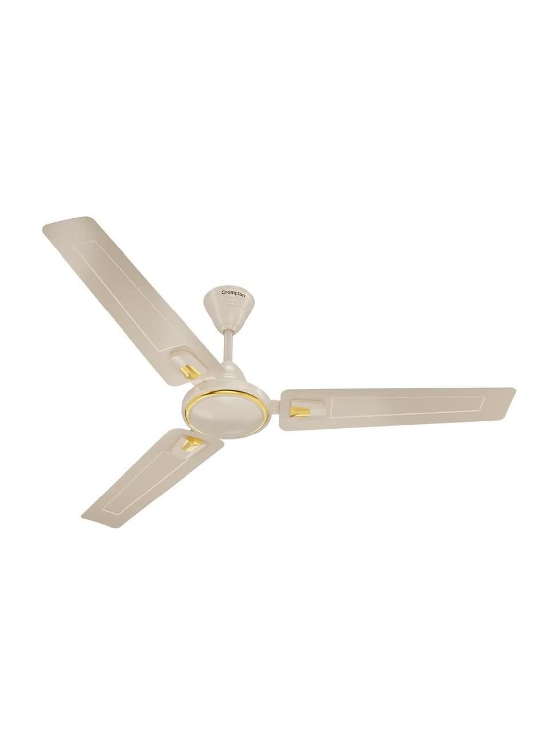 Crompton SB Hill Briz Neo 48 1S with 2 Year Warranty 1200 mm Ceiling Fan