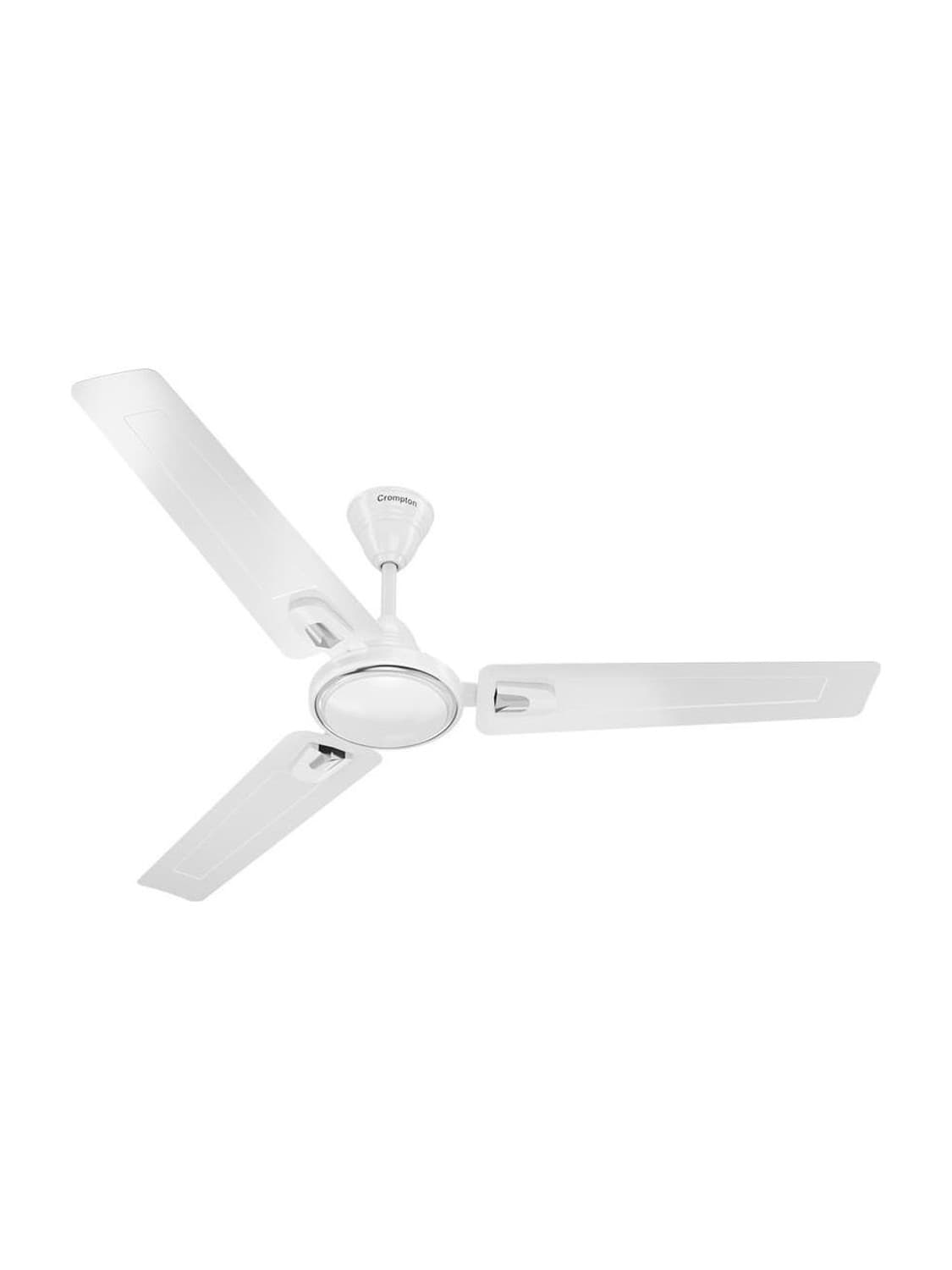 Crompton Hillbriz Neo with 2 Year Warranty 1200 mm Ceiling Fan