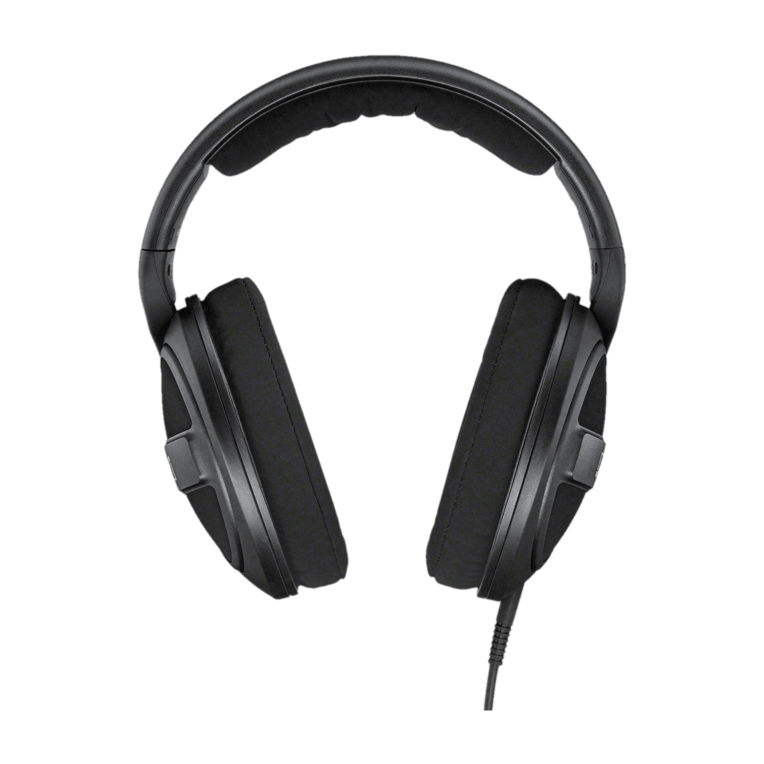 Sennheiser HD 569 Wired without Mic Headset