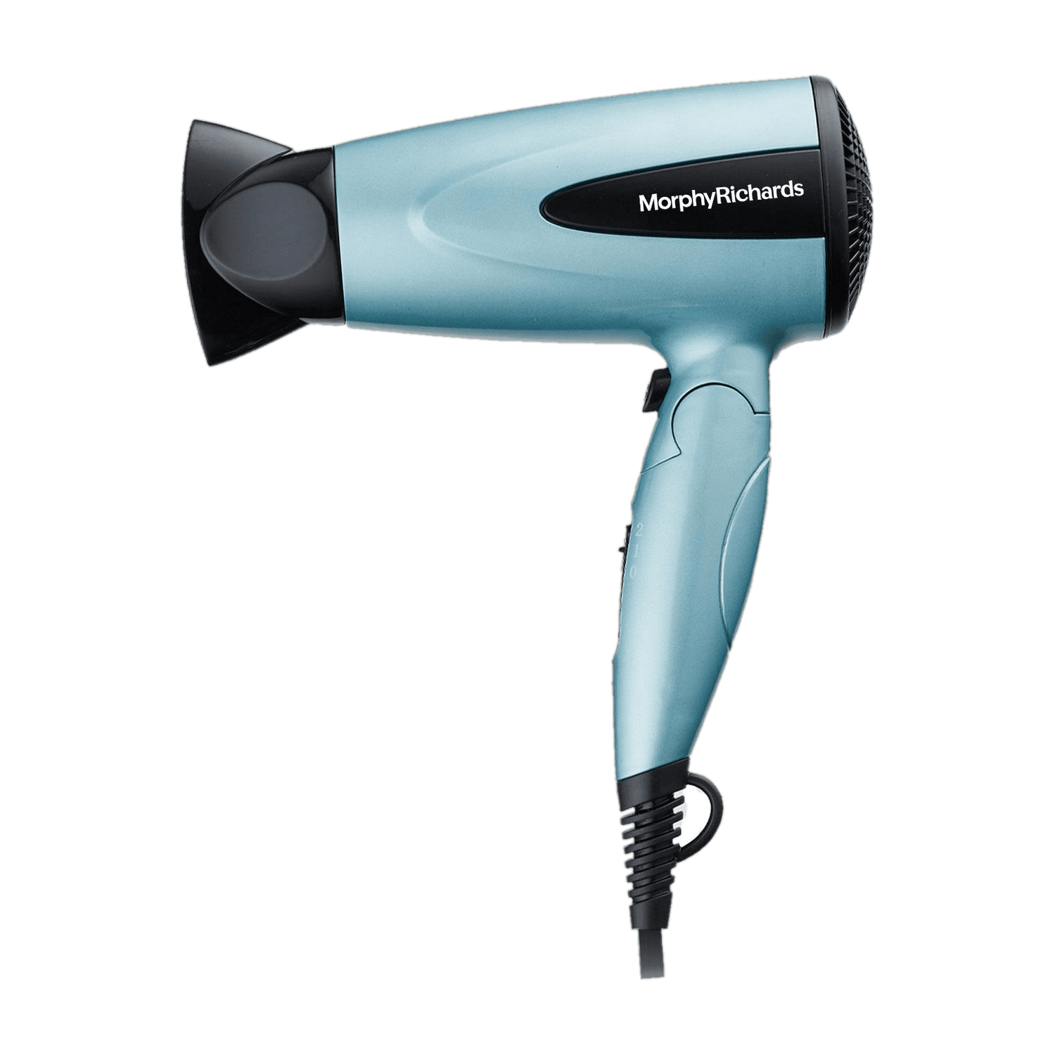 Morphy Richards 340035 Hair Dryer