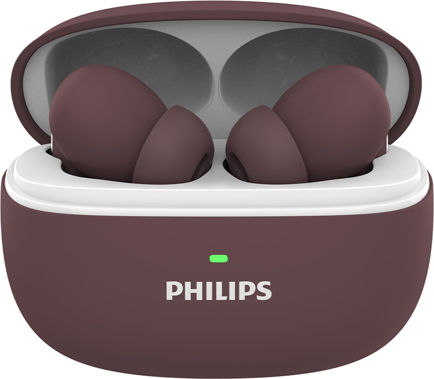 PHILIPS TAT1150RD/94 Bluetooth
