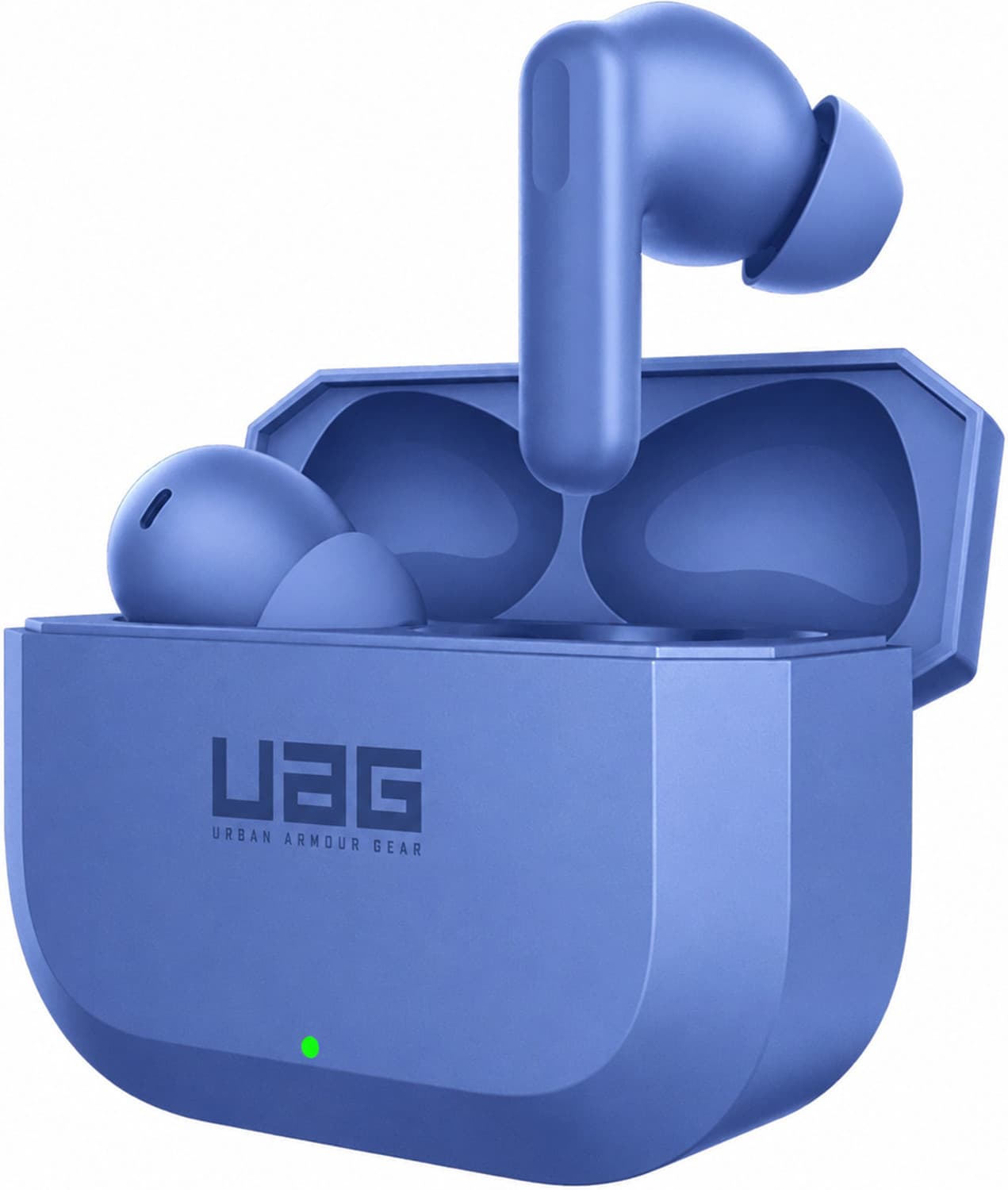 uag urbn armour gear buds 3r pro tws bluetooth earbuds enc hd calling deep bass audio
