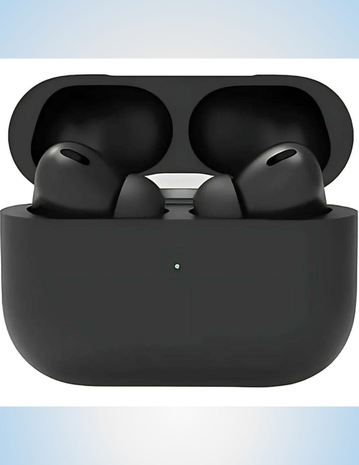 RAPZ Audio Wireless Bluetooth Earbuds with 24 Hours PlaytimeM422 Bluetooth without Mic Headset (Black, In the Ear)