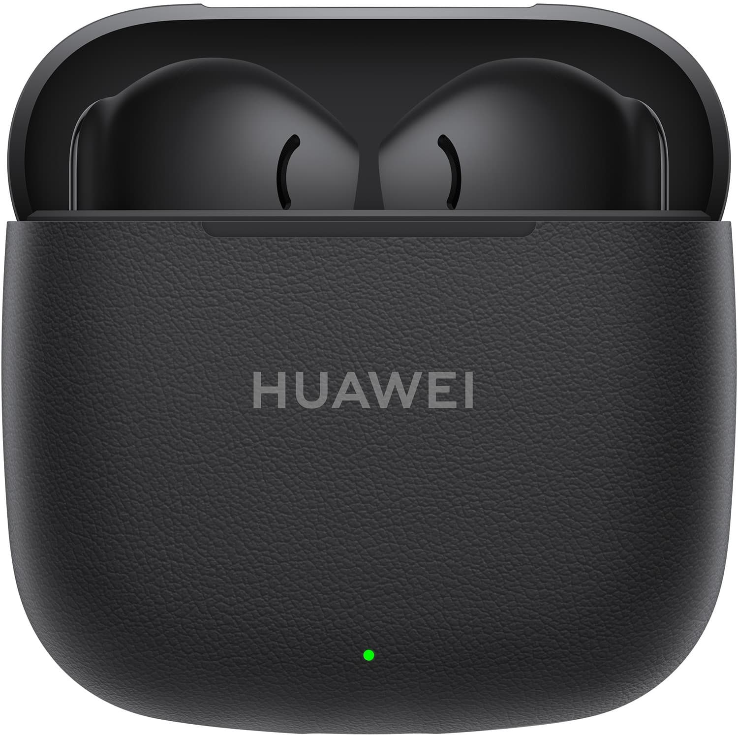 Freebuds SE 3,42h of Music Playback,IP54 Dust & Splash Resistance, Fast Charging Bluetooth Headset (Black, True Wireless)