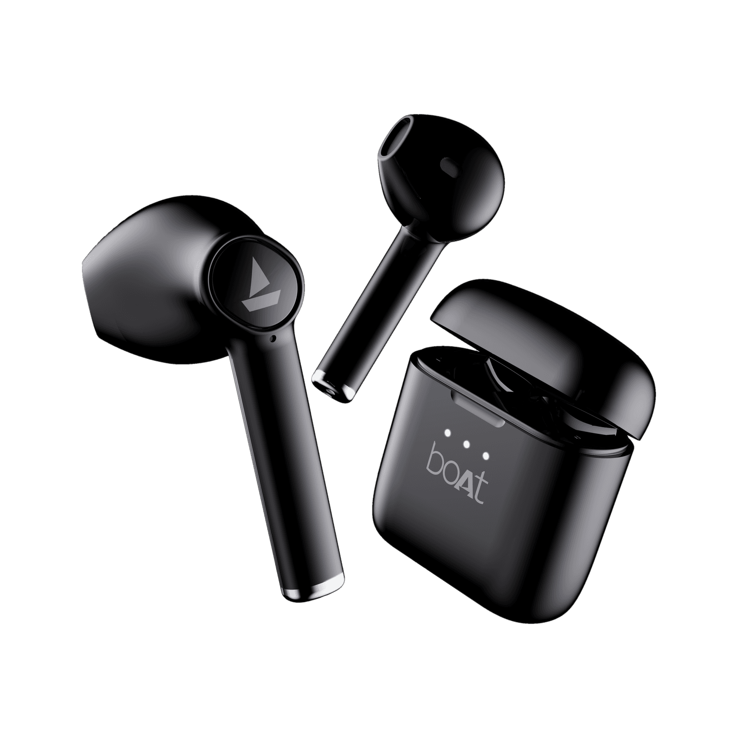 boAt Airdopes 131 Bluetooth Headset