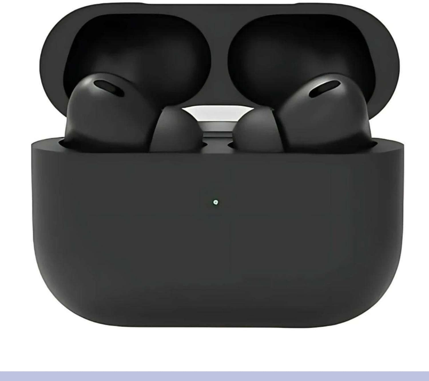 kumb144 rapz audio wireless bluetooth earbuds 24 hours playtimem461 without mic