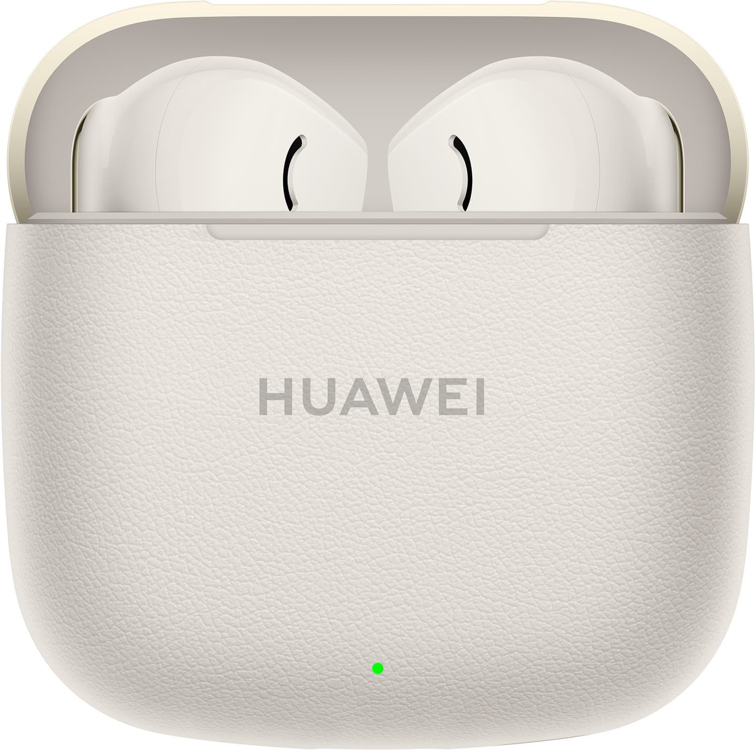 Freebuds SE 3,42h of Music Playback,IP54 Dust & Splash Resistance, Fast Charging Bluetooth Headset (Beige, True Wireless)