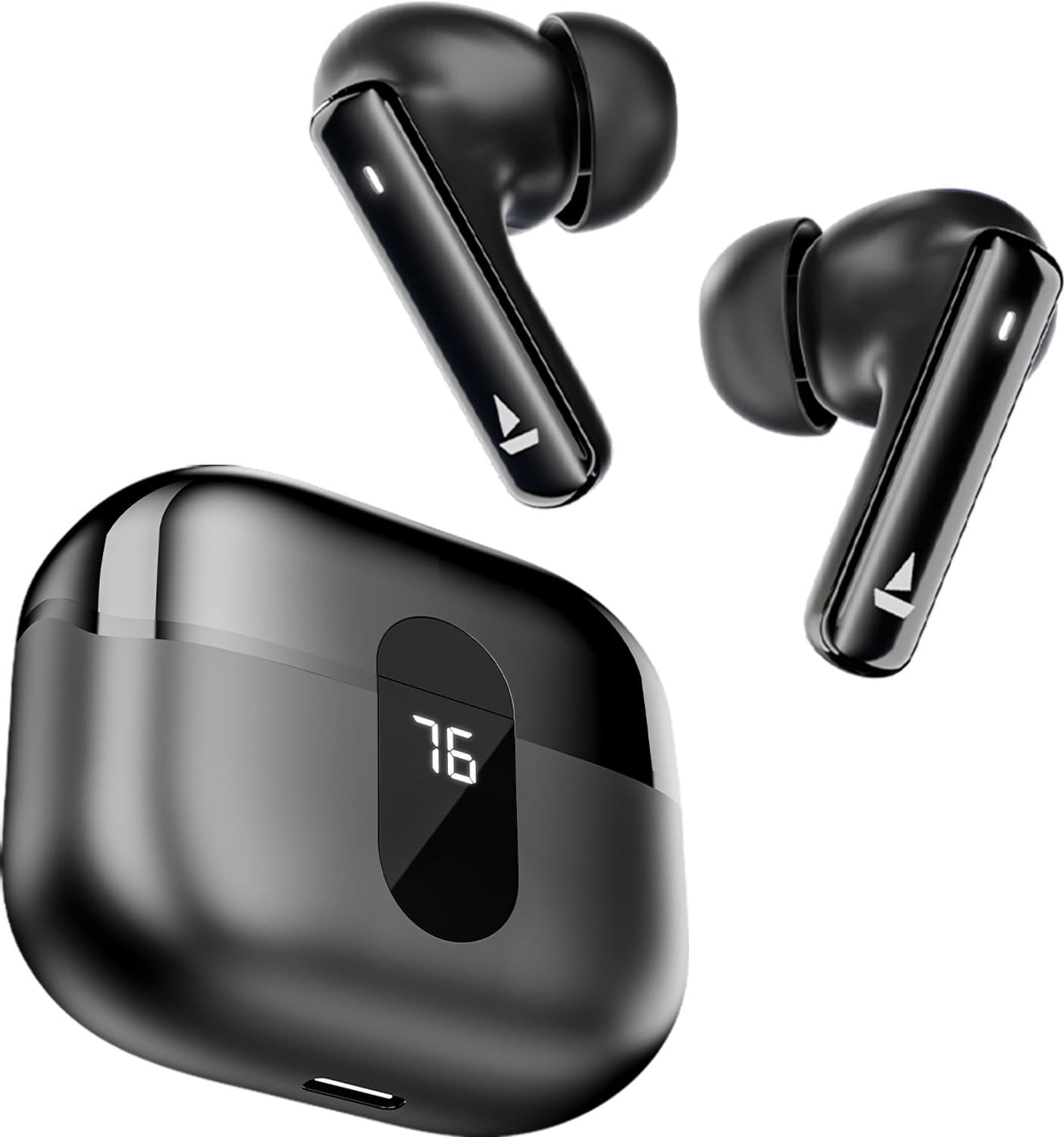 boAt Airdopes 121 Pro Plus Bluetooth