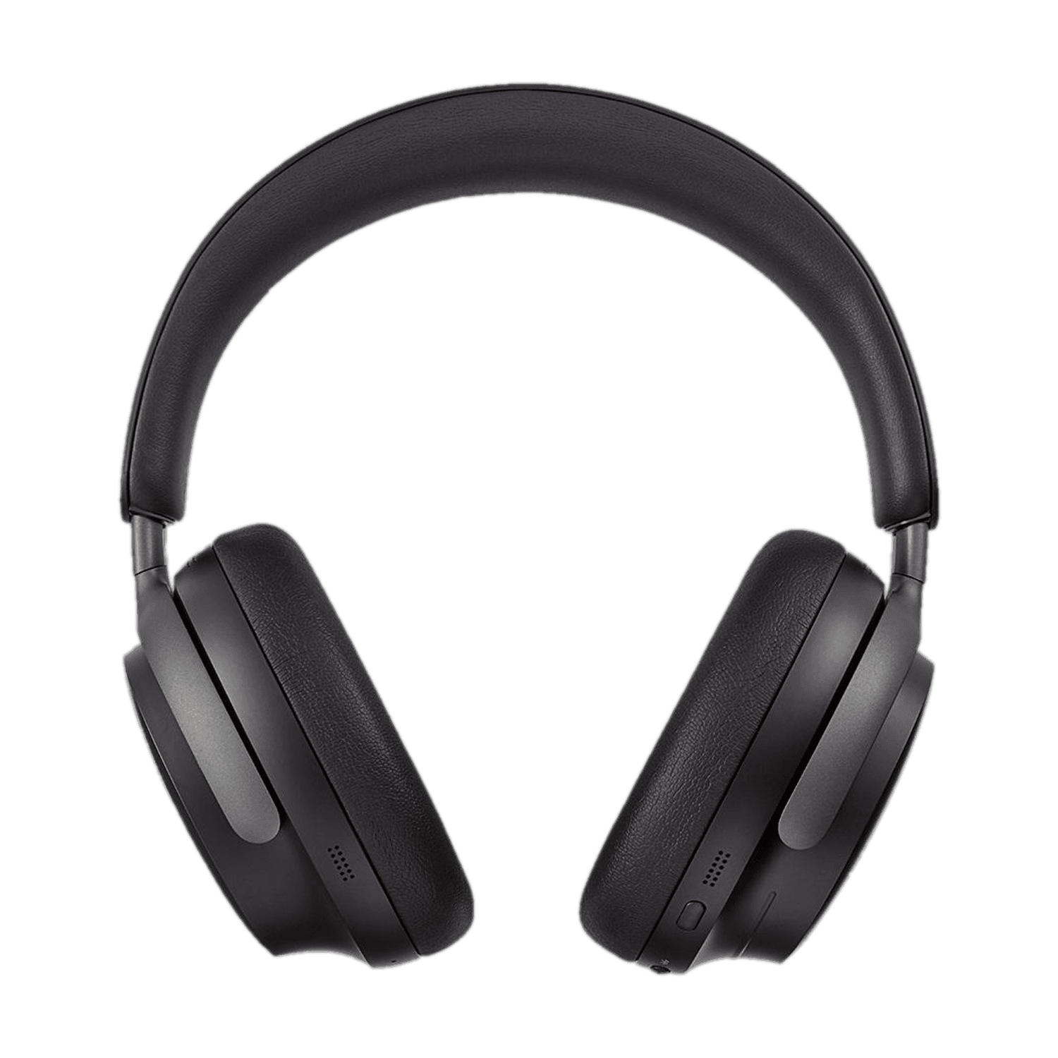 Bose NEW QuietComfort Ultra Wireless Noise Cancelling Headphones with Spatial Audio Bluetooth Headset