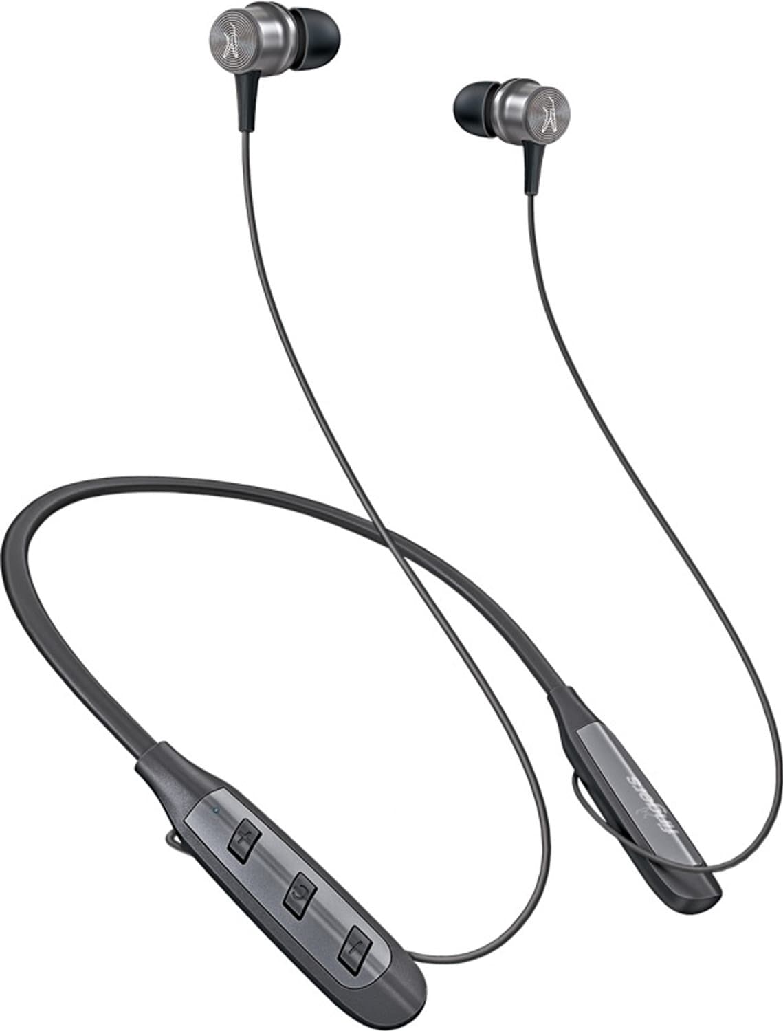 FINGERS Cozy Bluetooth Headset