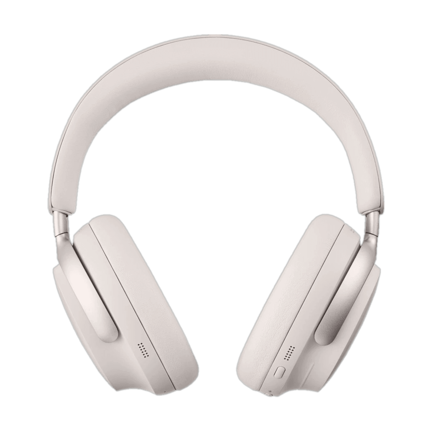 Bose NEW QuietComfort Ultra Wireless Noise Cancelling Headphones with Spatial Audio Bluetooth Headset