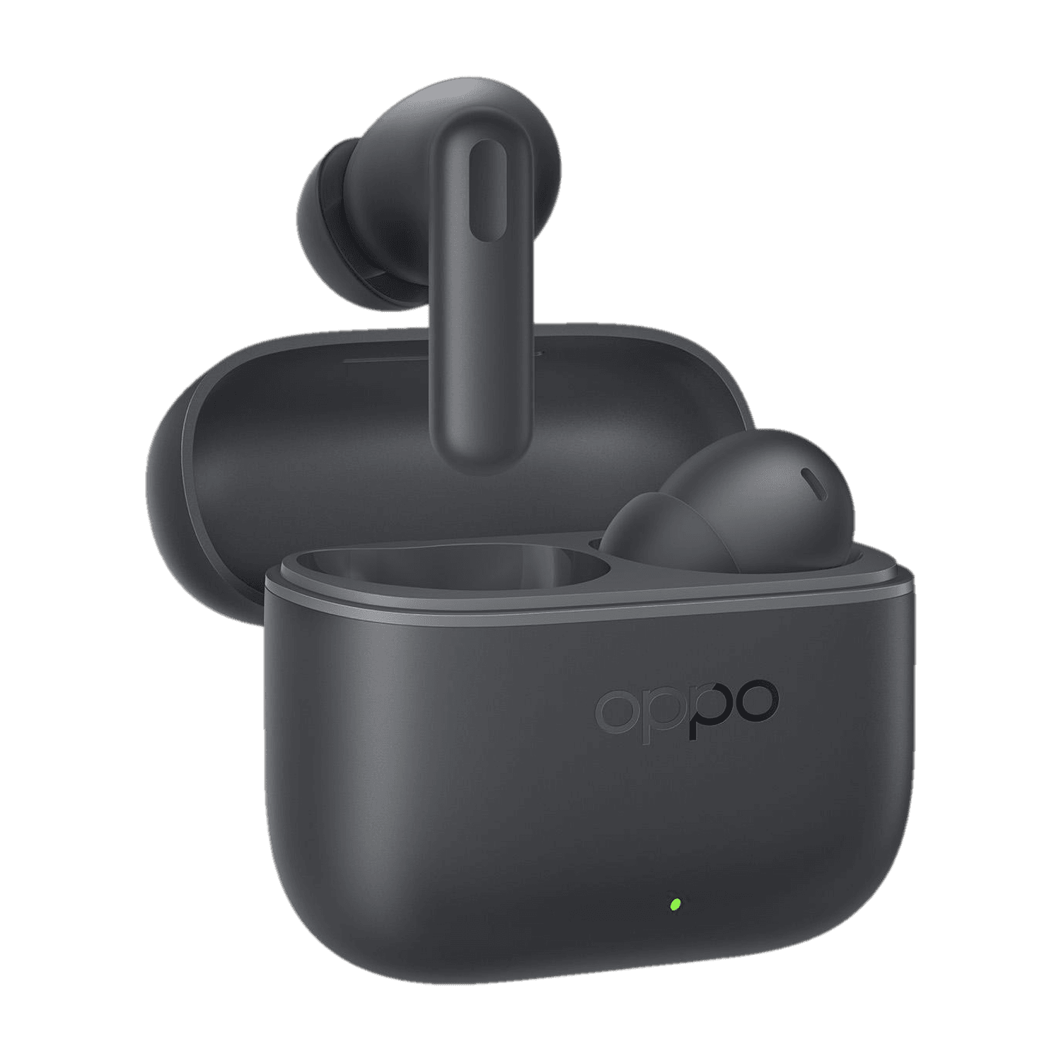 OPPO Enco Buds3 Pro with 54hours Playback,Deep Bass,IP55 dust & water resistance&5.4v Bluetooth