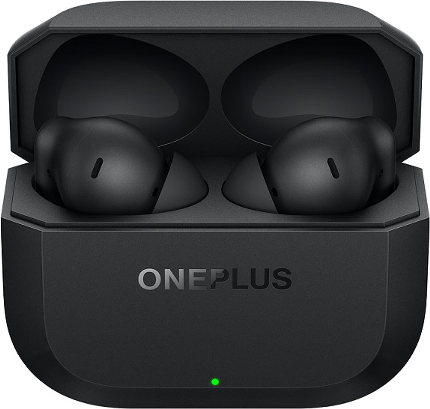 OnePlus Nord Buds 3r TWS Earbud, 10min charge for 8hr Music, 3D Audio, 2-mic call Bluetooth