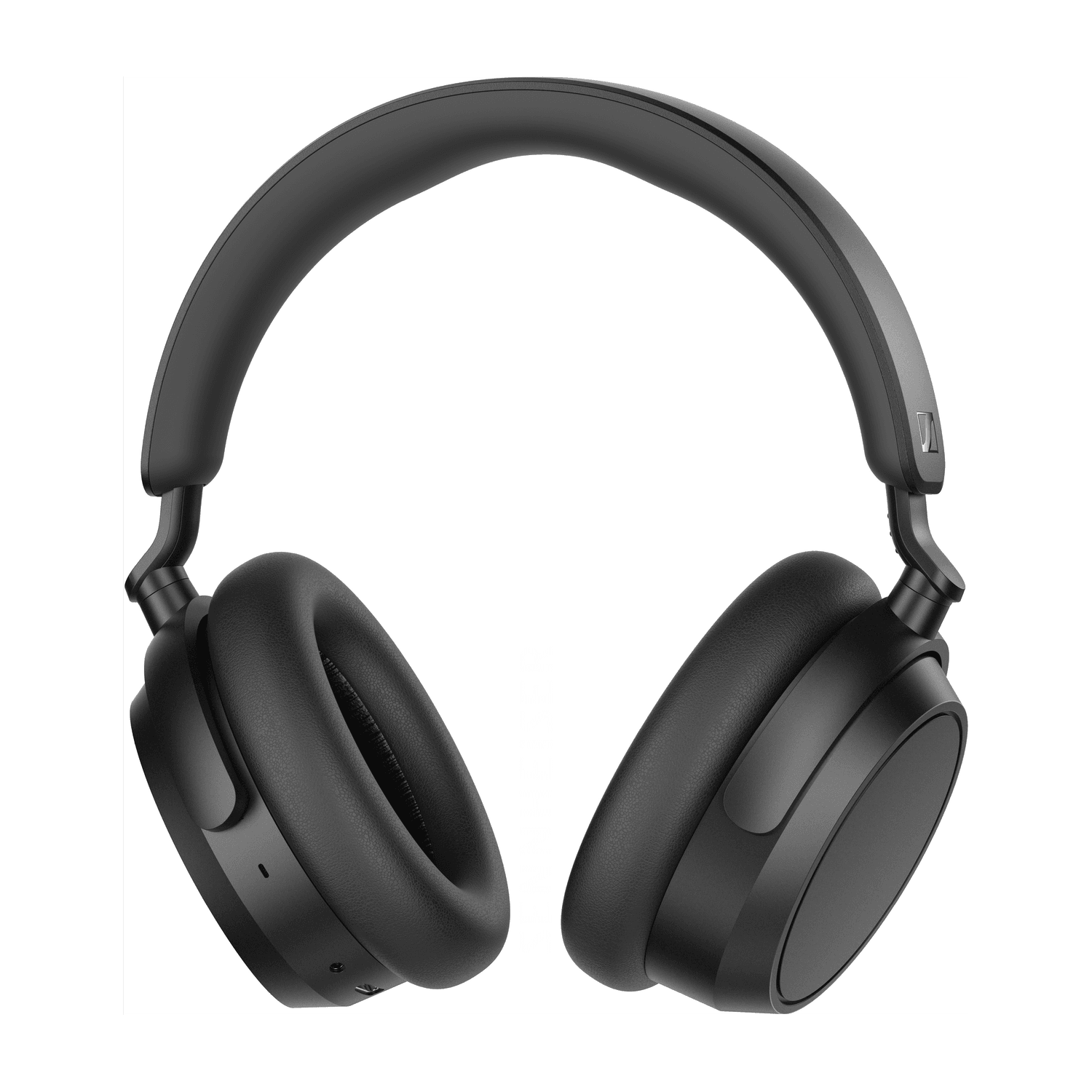 Sennheiser ACCENTUM Plus Wireless Bluetooth Headphones Bluetooth Headset