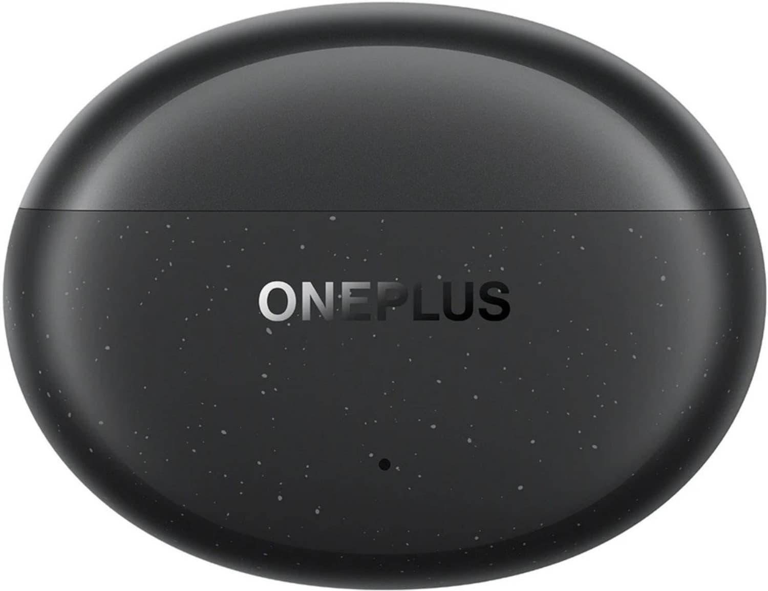 On_e P_lus N_ord B_uds 4 Pro TWS Earbuds with Upto 55dB Real-time ANC D3 Bluetooth Headset (Black, True Wireless)