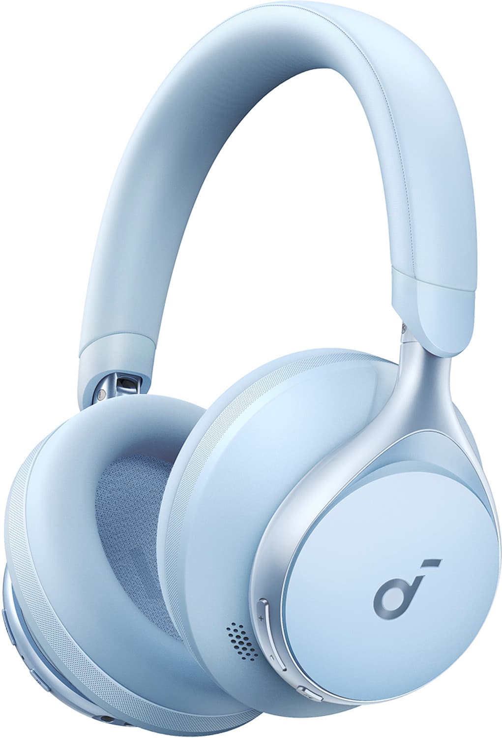 soundcore by Anker Space One Bluetooth & Wired Headset