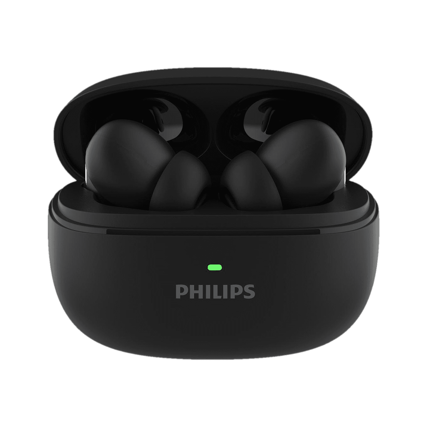 PHILIPS TAT1150BK/94 Bluetooth
