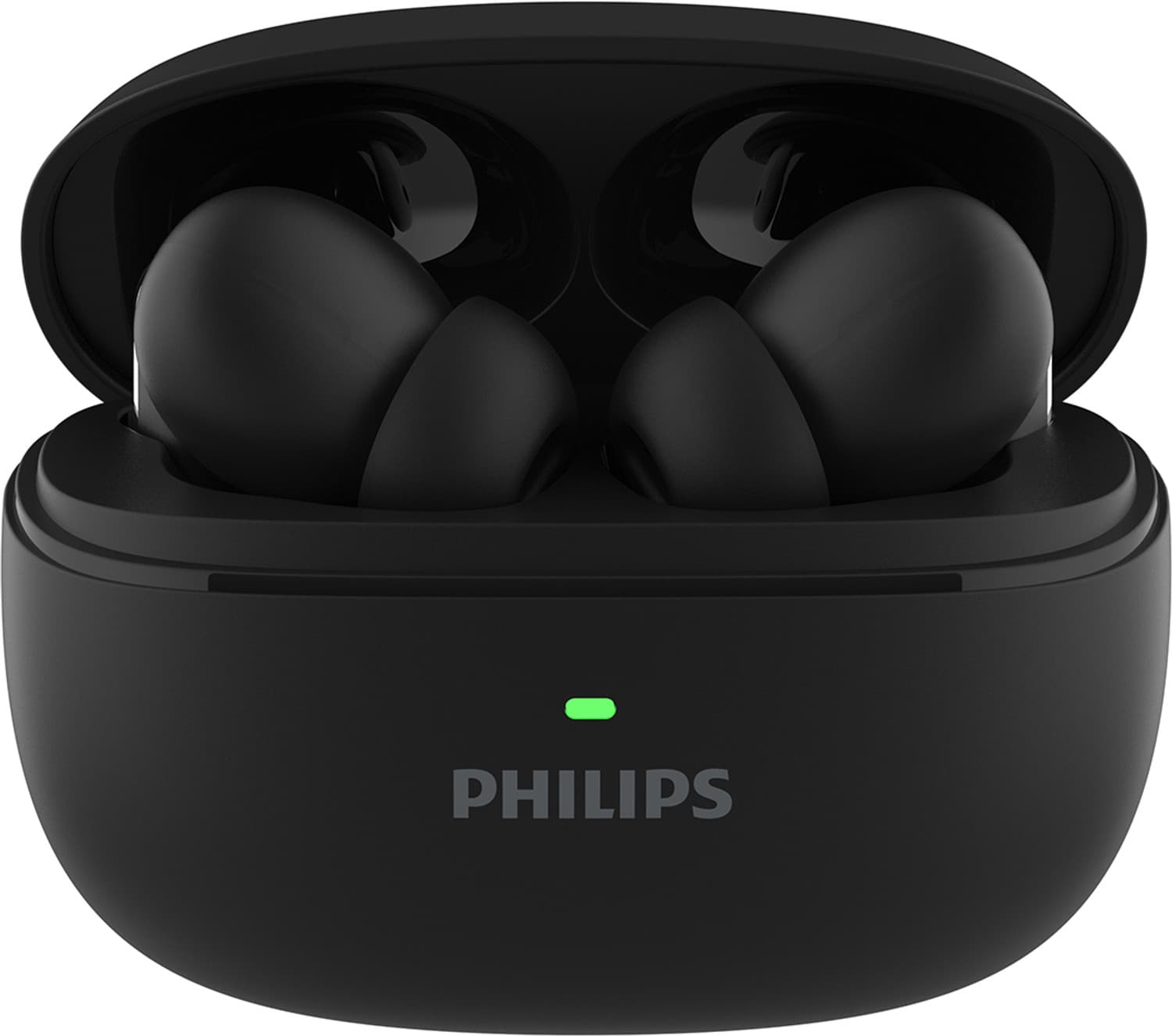 PHILIPS TAT1150BK/94 Bluetooth