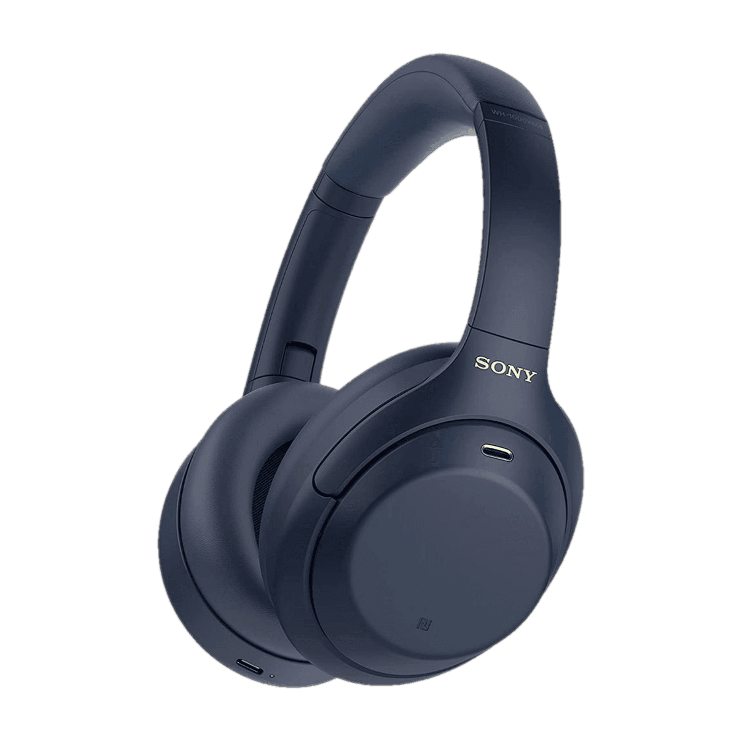SONY WH-1000XM4 Bluetooth Headset