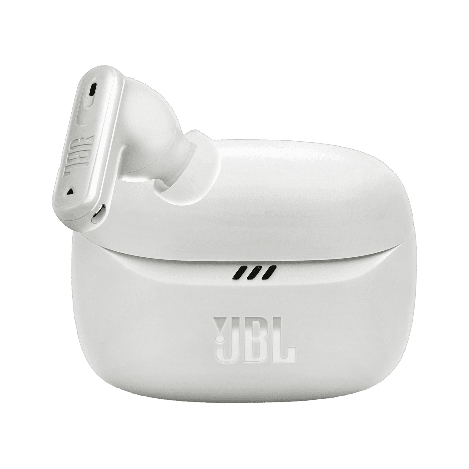 JBL Tune Beam 2 TWS, ANC Earbuds, 48Hr Playtime,6 Mics,Dual Connect,Personi-Fi 3.0 Bluetooth